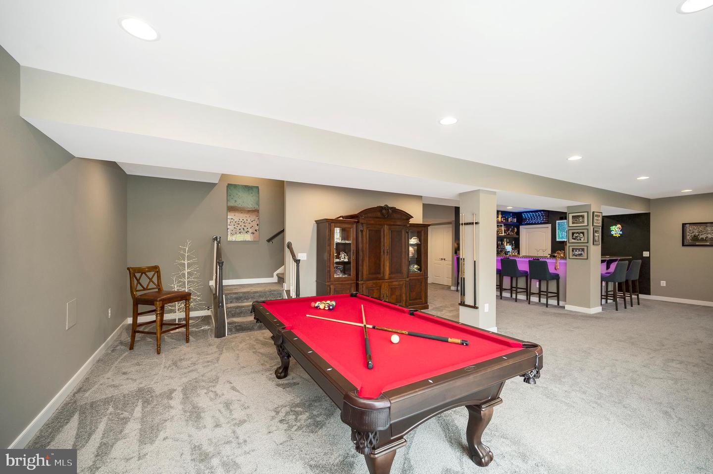 1020 Fila Ct