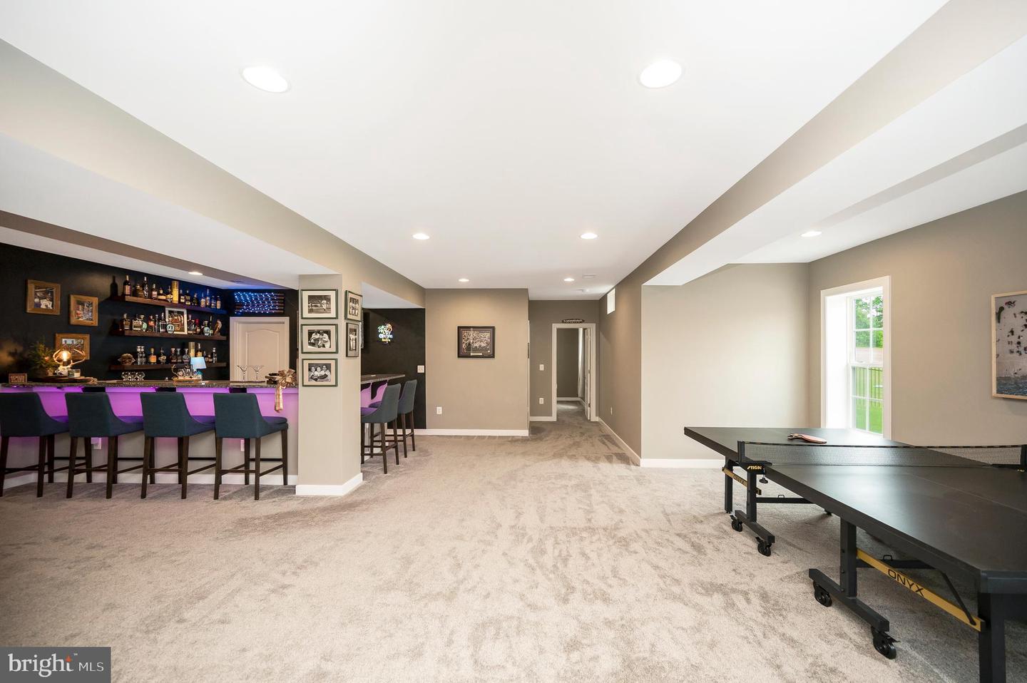 1020 Fila Ct