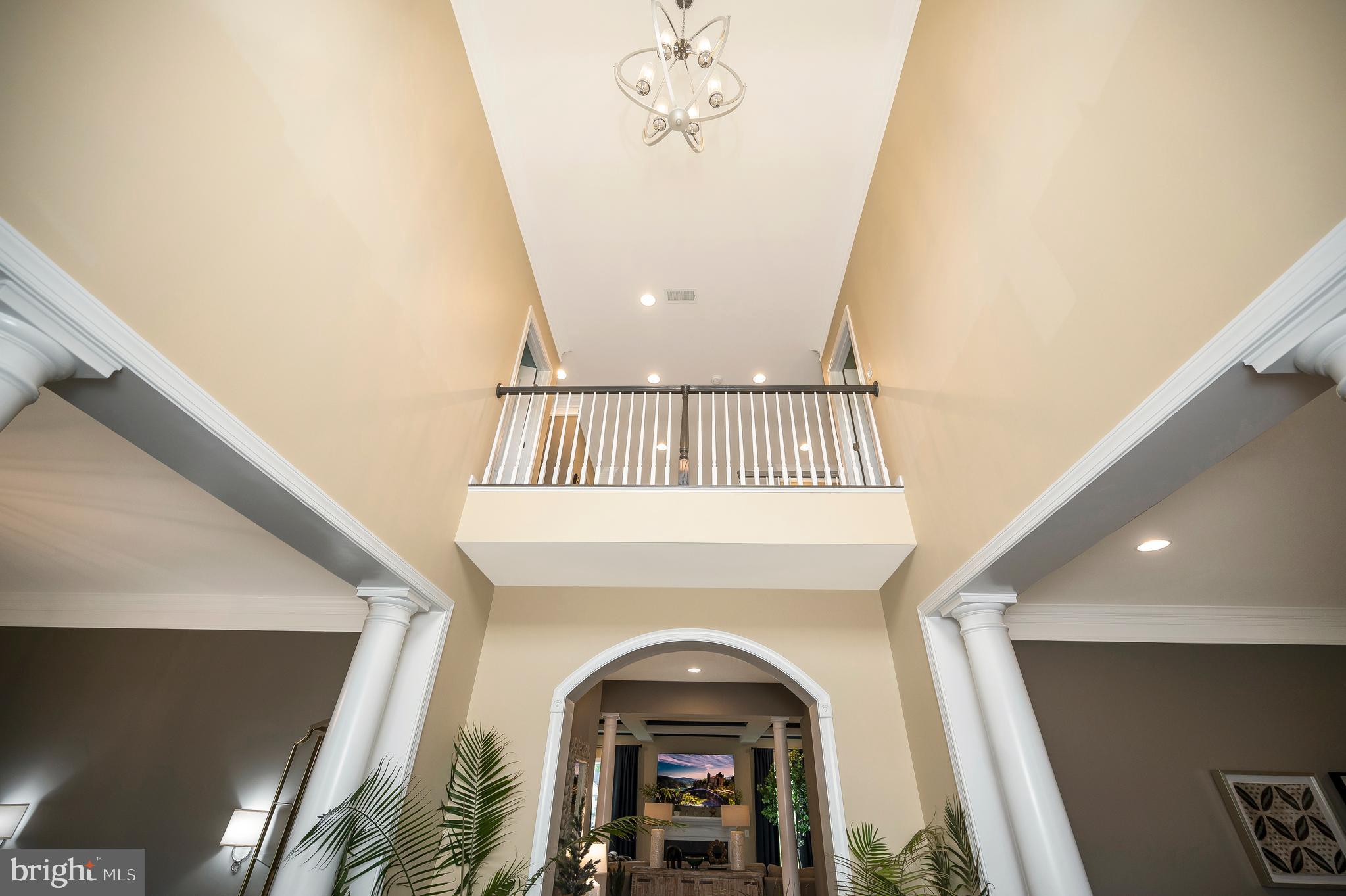 1020 Fila Ct