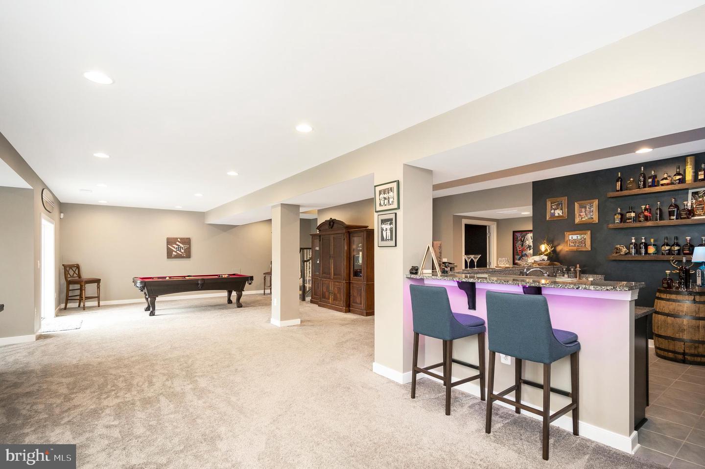 1020 Fila Ct