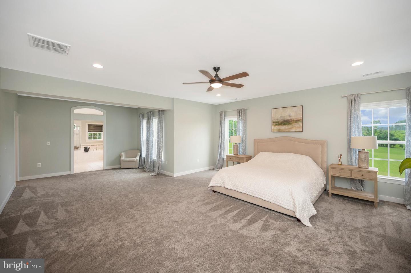1020 Fila Ct