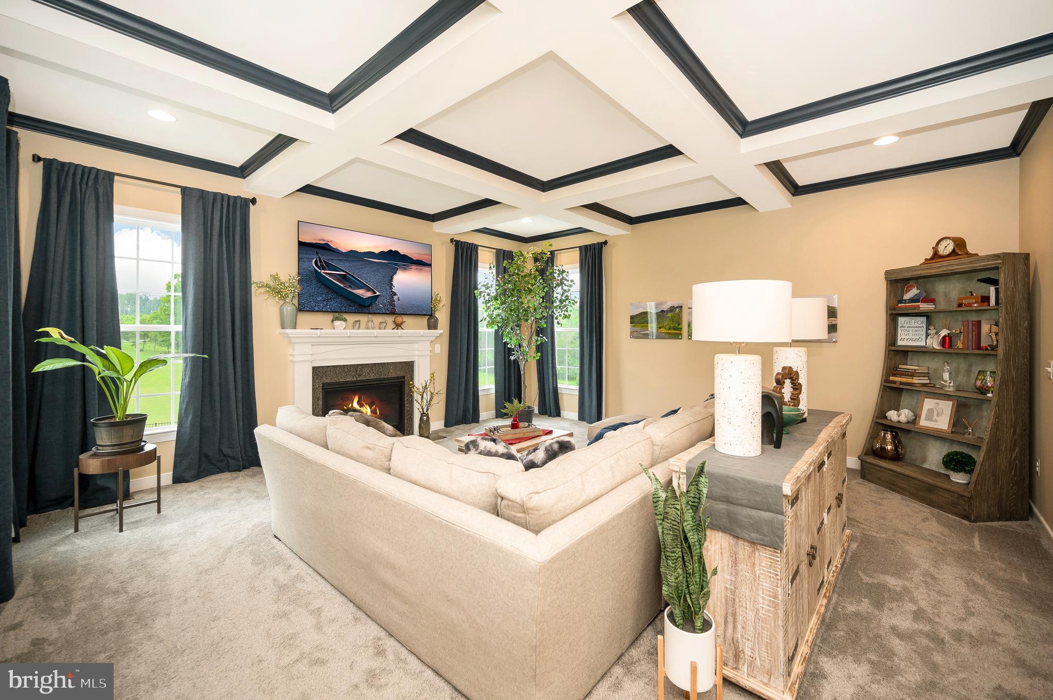 1020 Fila Ct