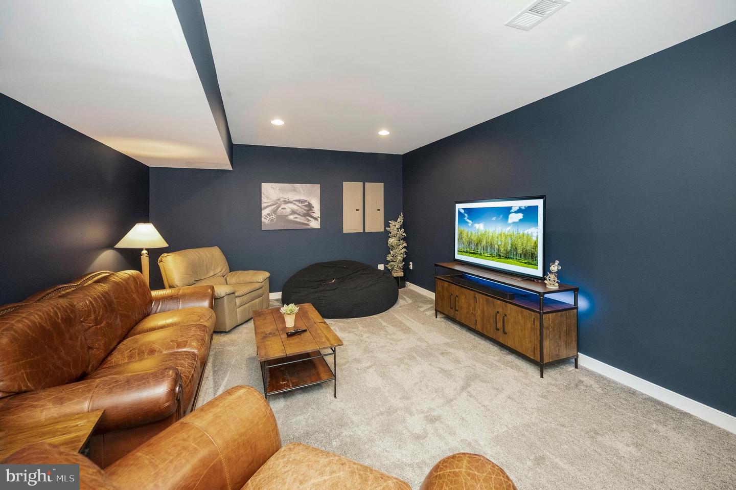 1020 Fila Ct
