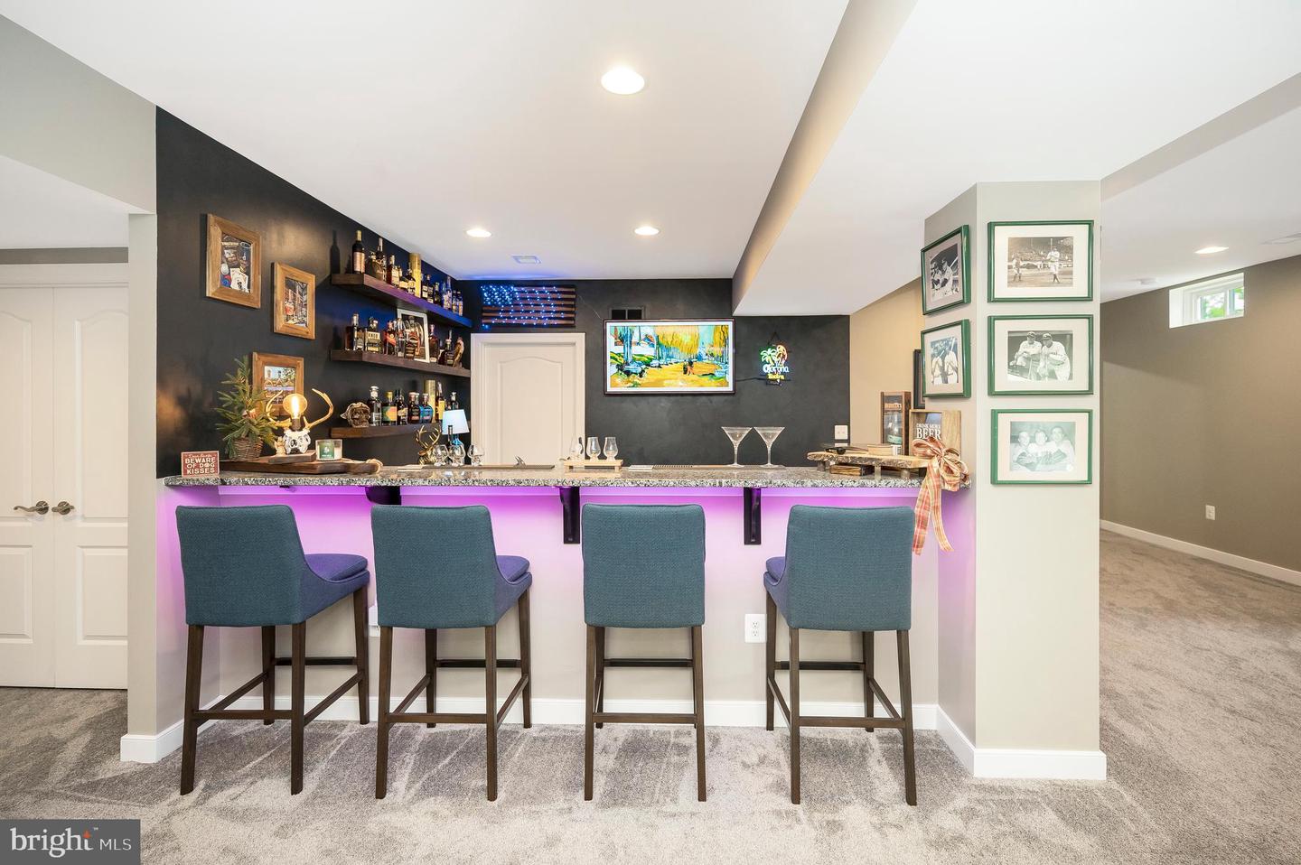 1020 Fila Ct