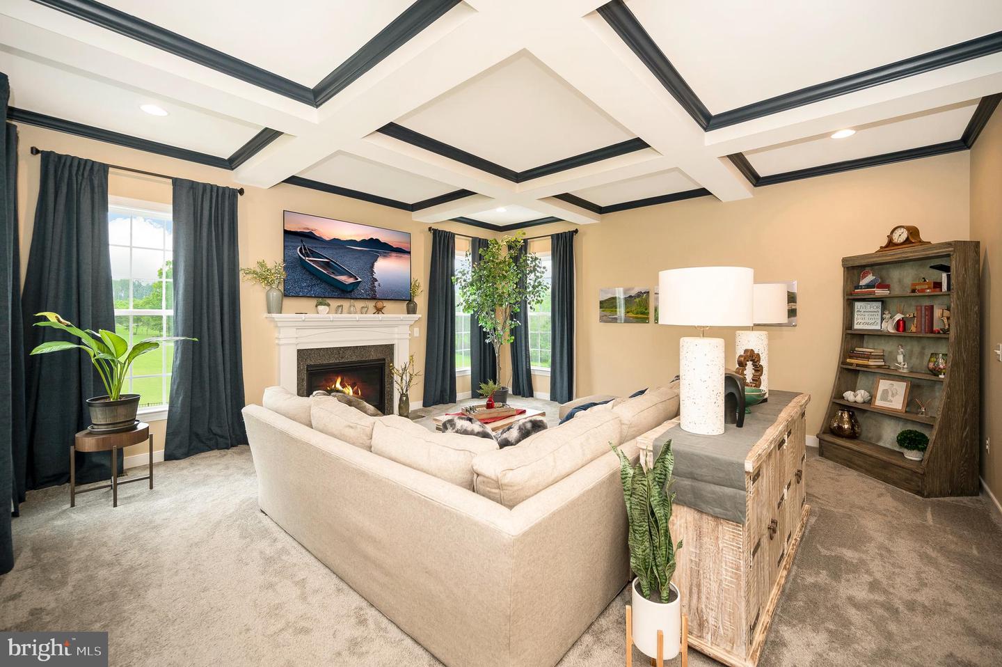 1020 Fila Ct