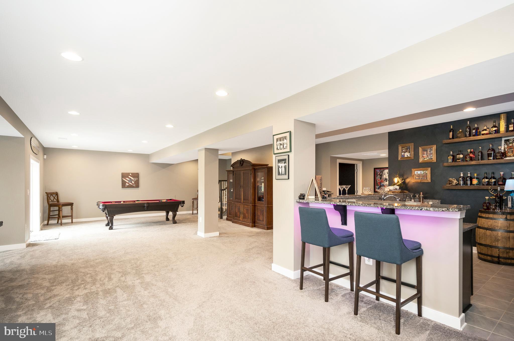 1020 Fila Ct