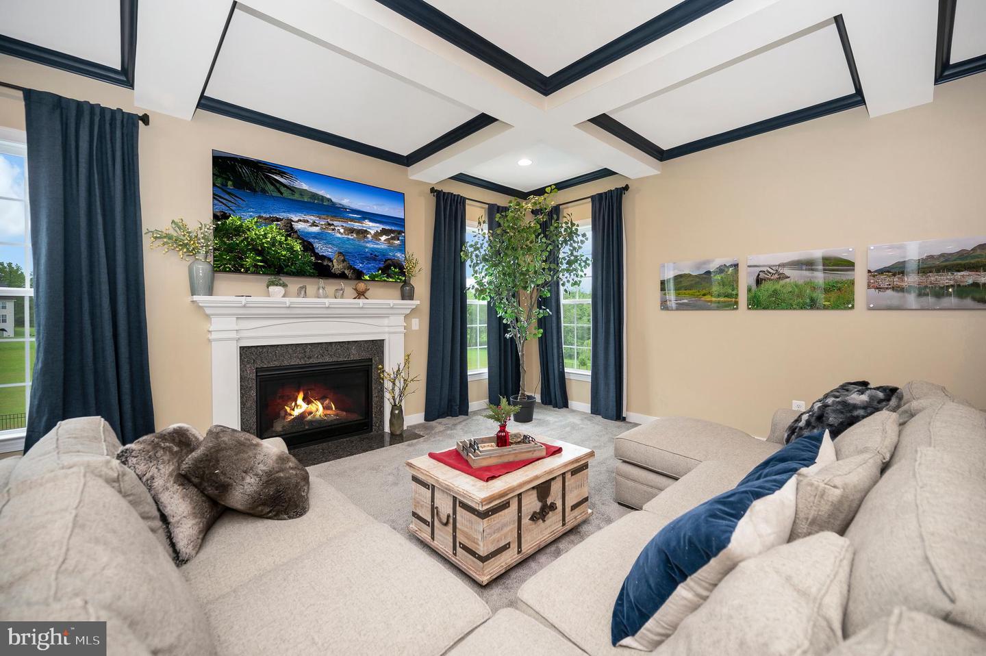 1020 Fila Ct