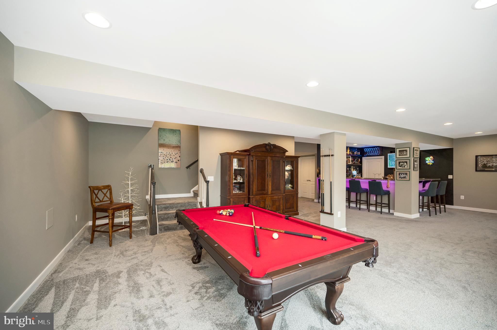 1020 Fila Ct