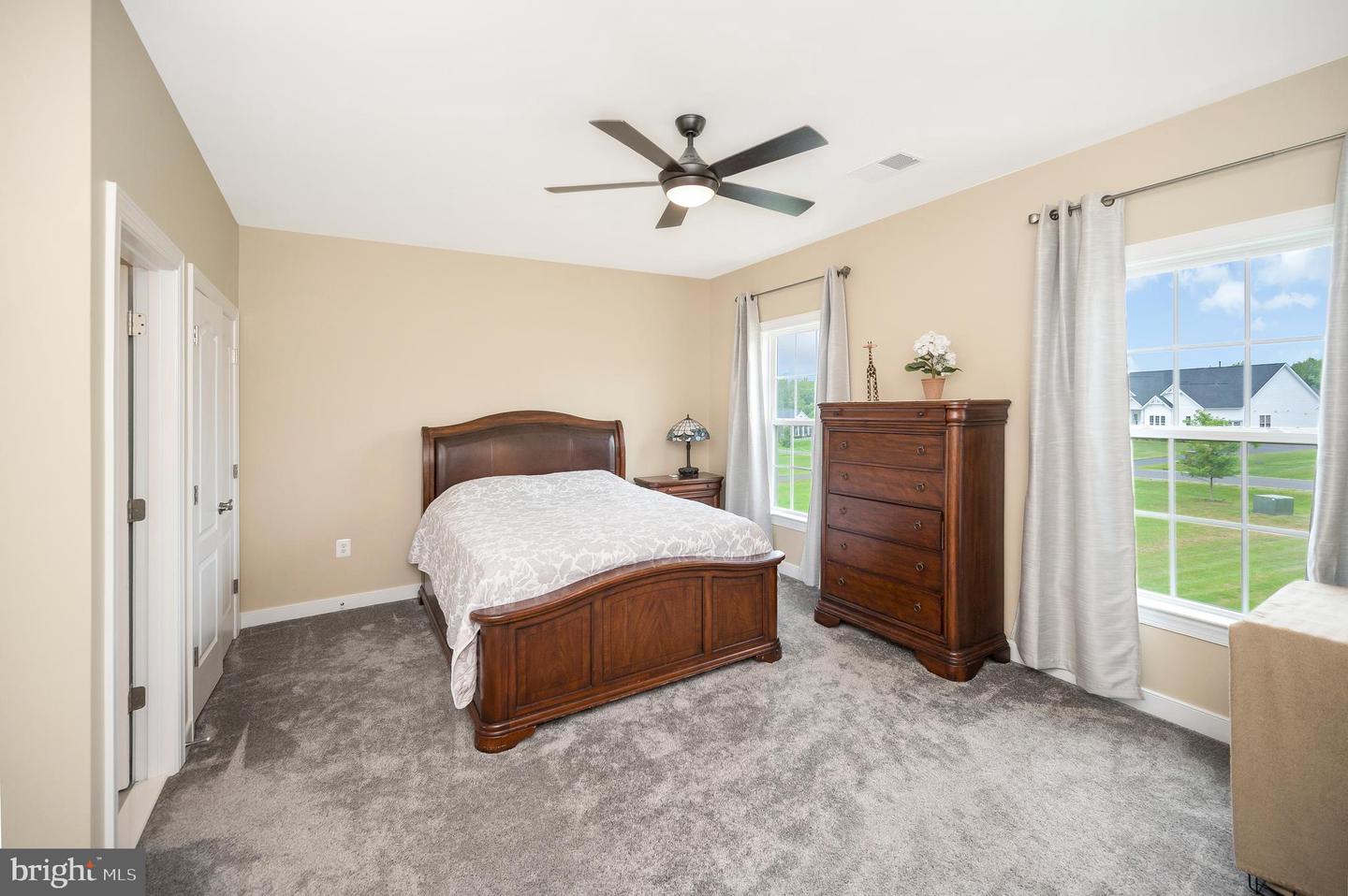 1020 Fila Ct