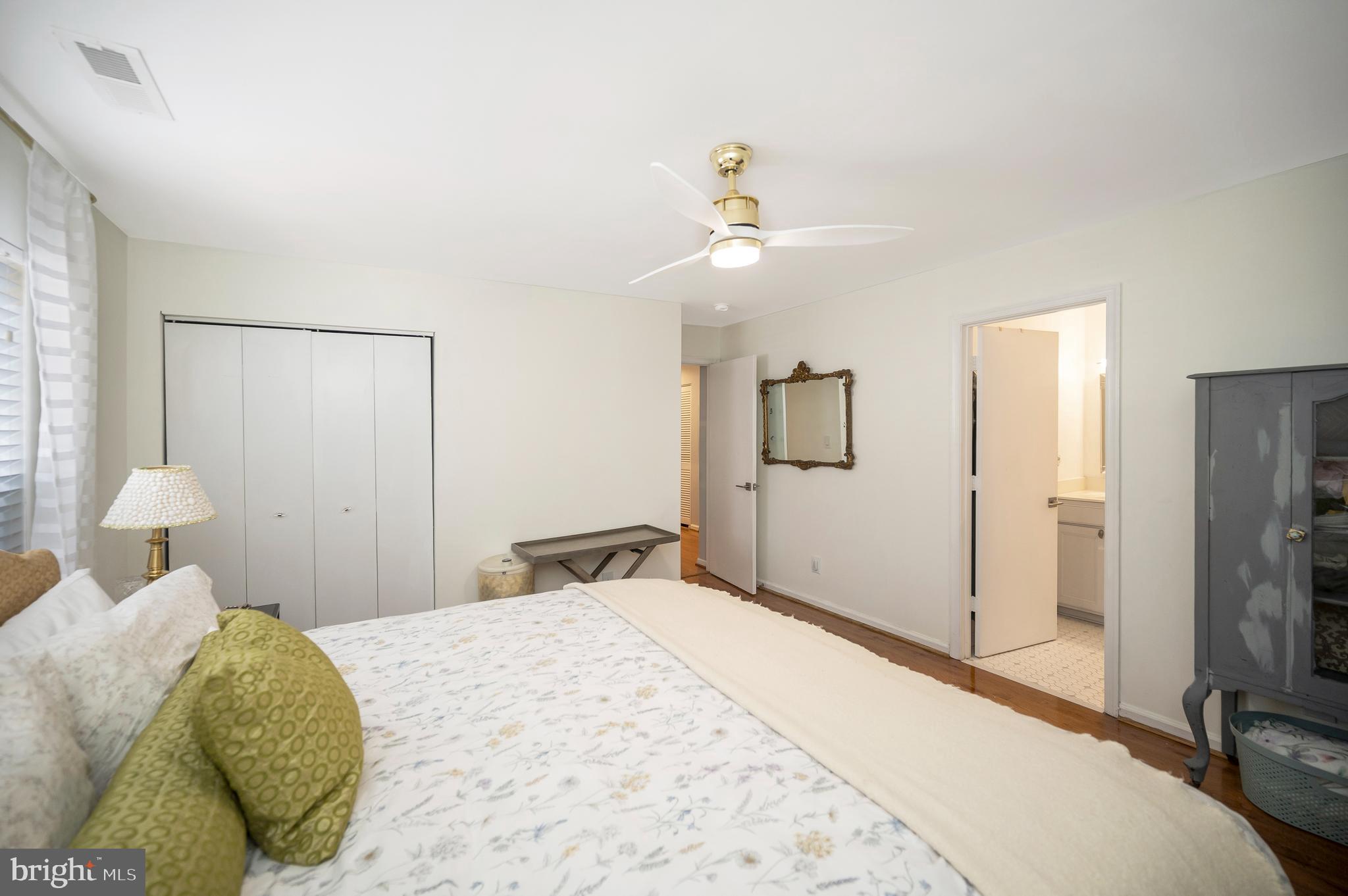 41 Smokewood Ct #41200