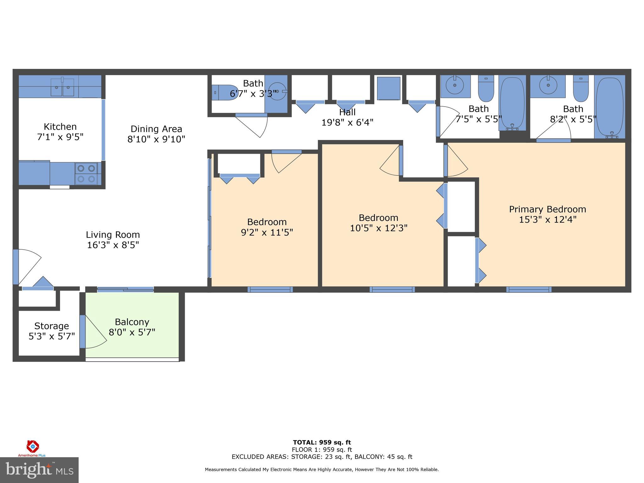 41 Smokewood Ct #41200