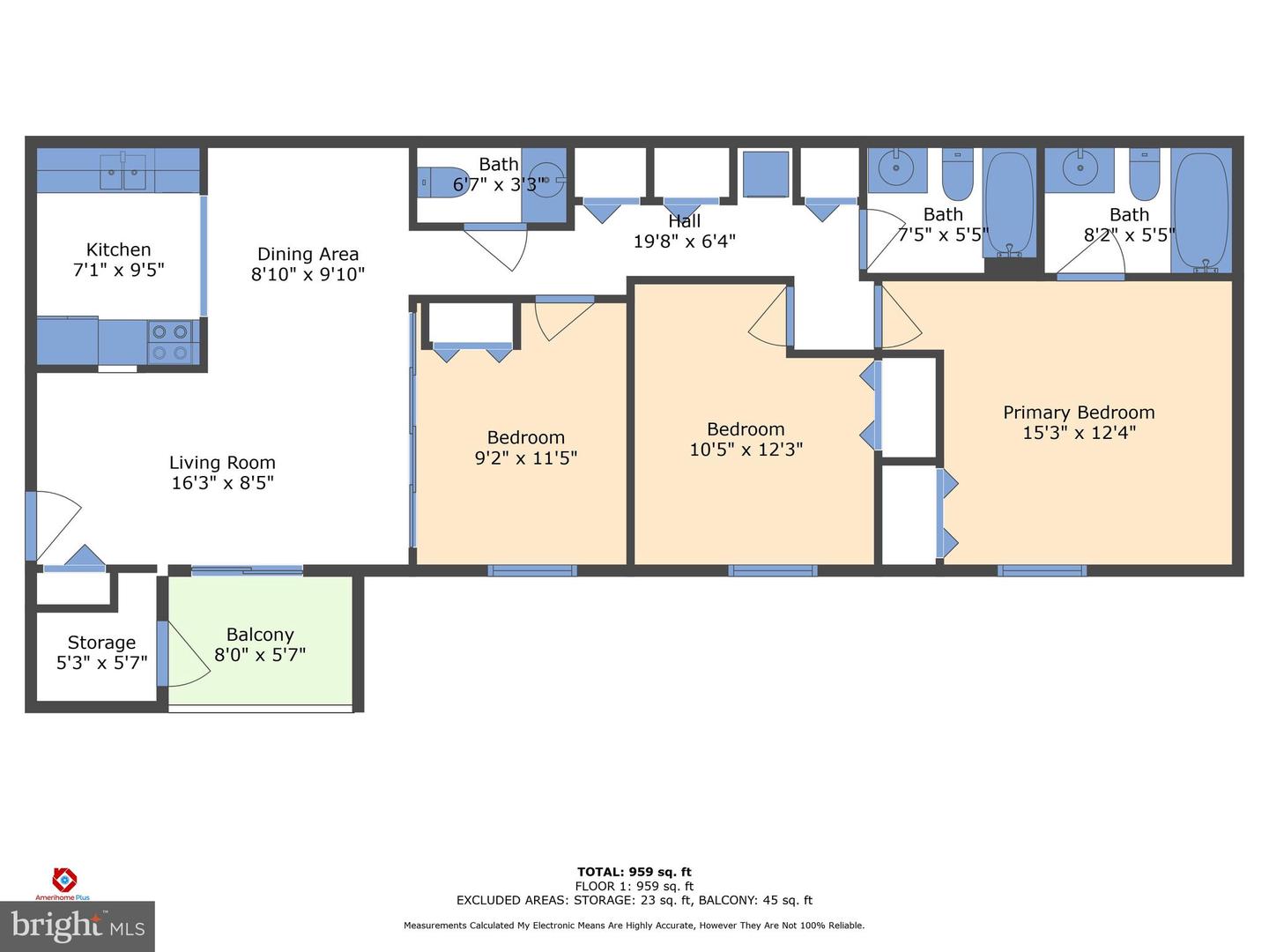 41 Smokewood Ct #41200