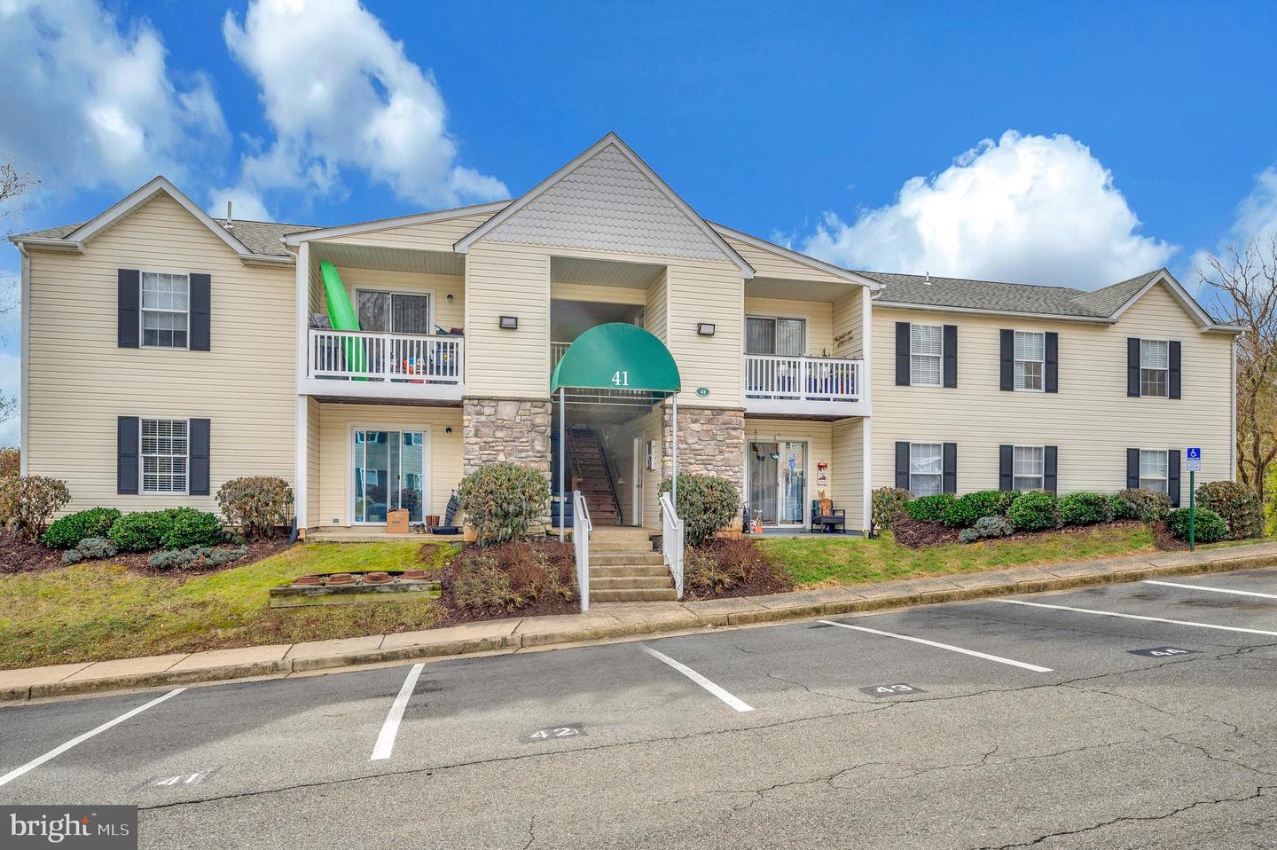 41 Smokewood Ct #41200