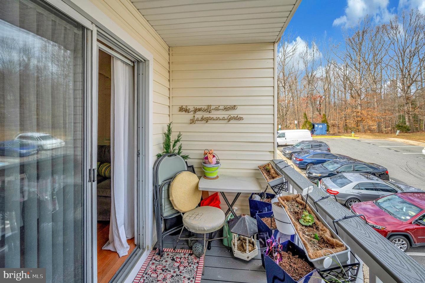 41 Smokewood Ct #41200