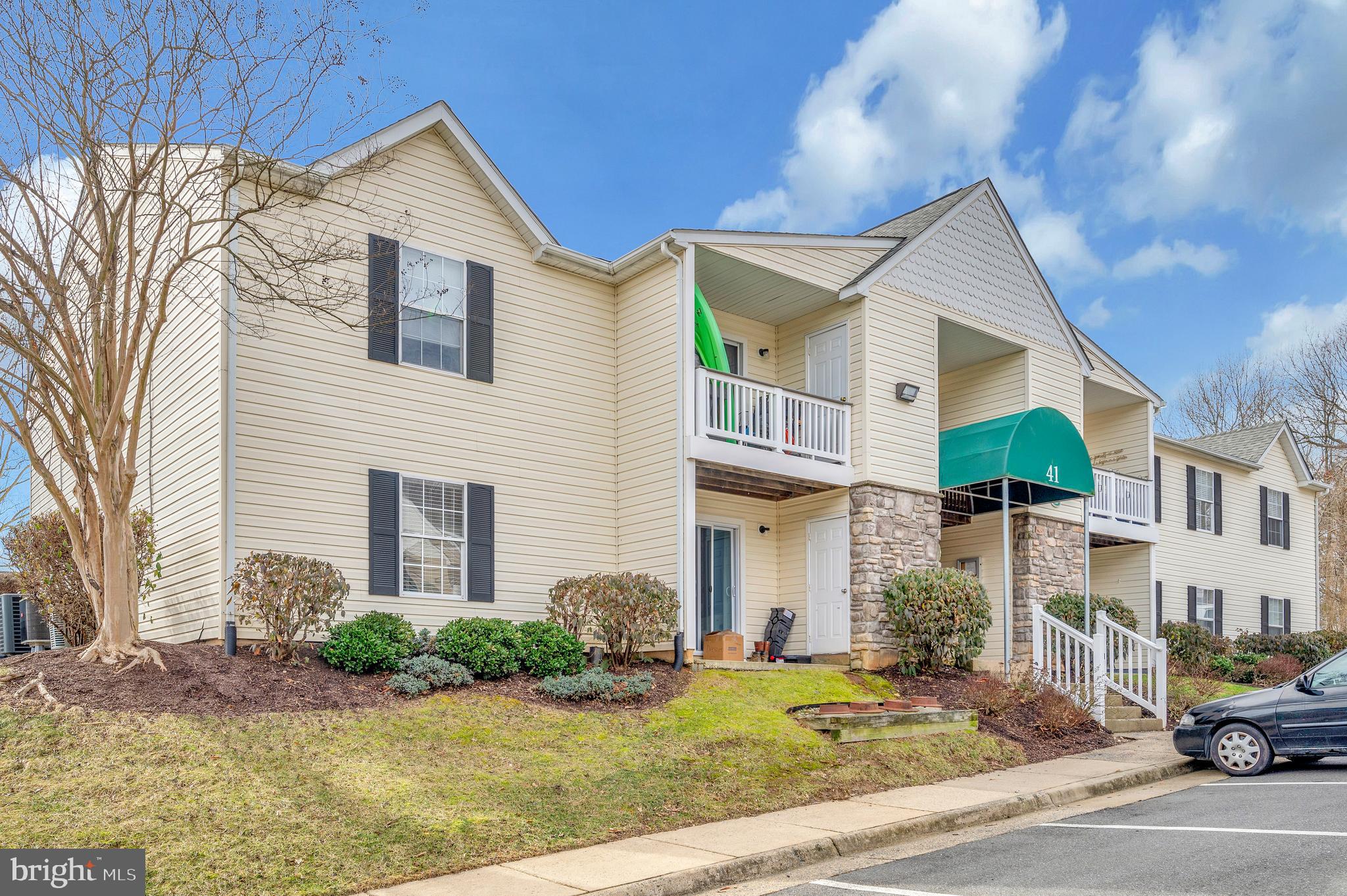 41 Smokewood Ct #41200