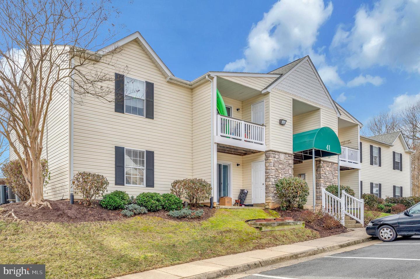 41 Smokewood Ct #41200
