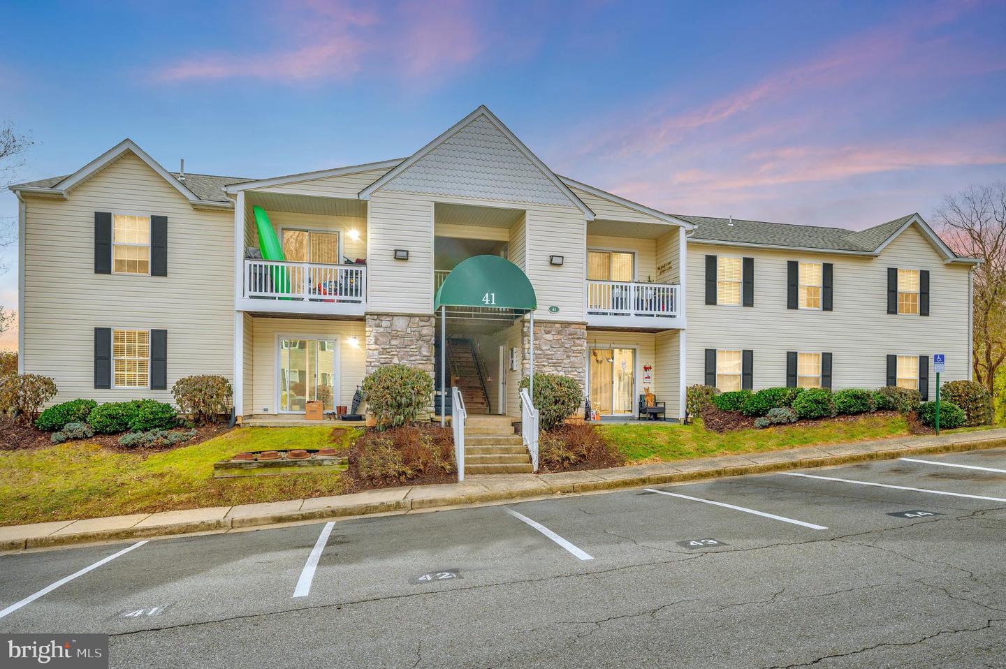 41 Smokewood Ct #41200