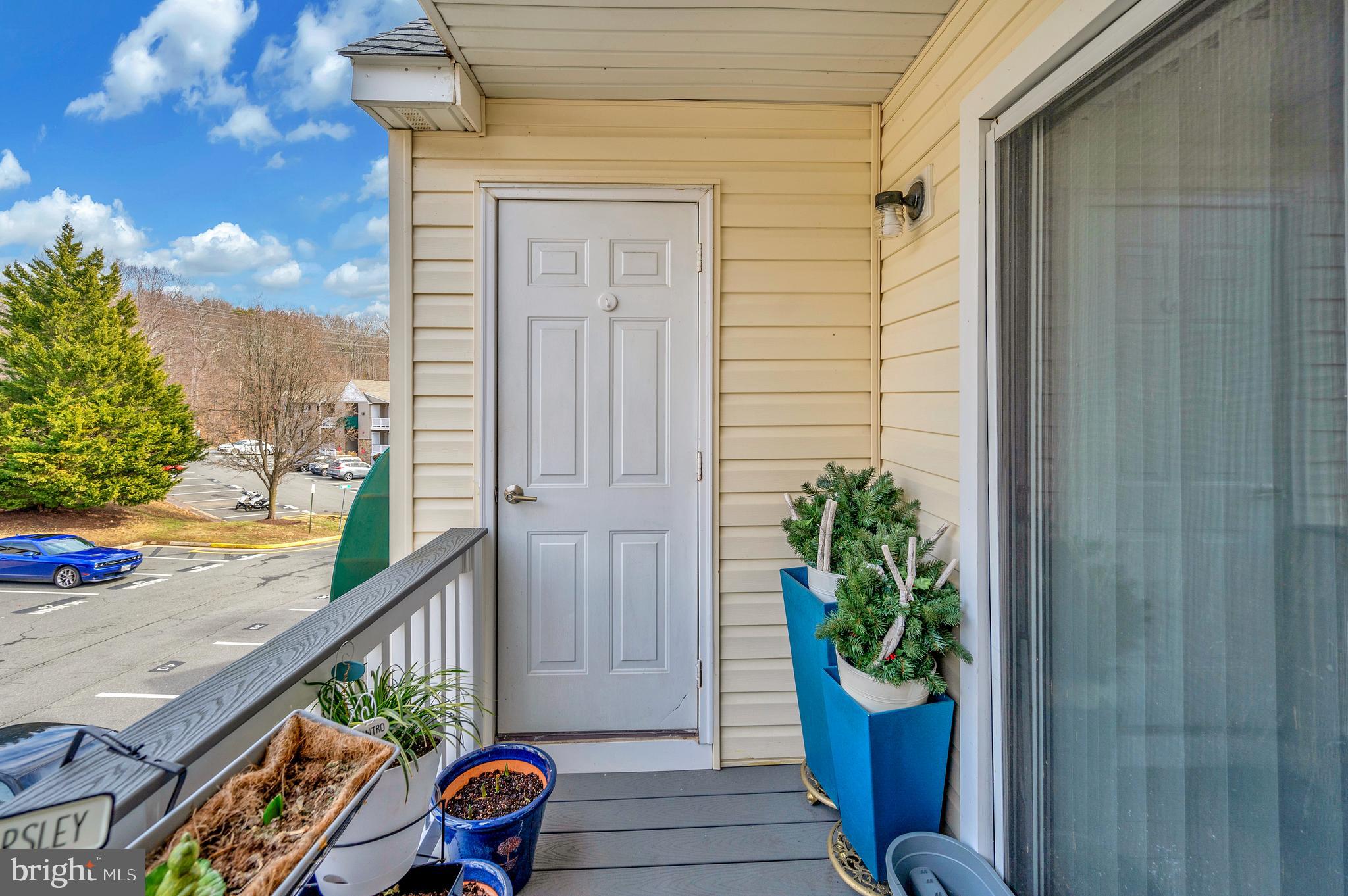 41 Smokewood Ct #41200