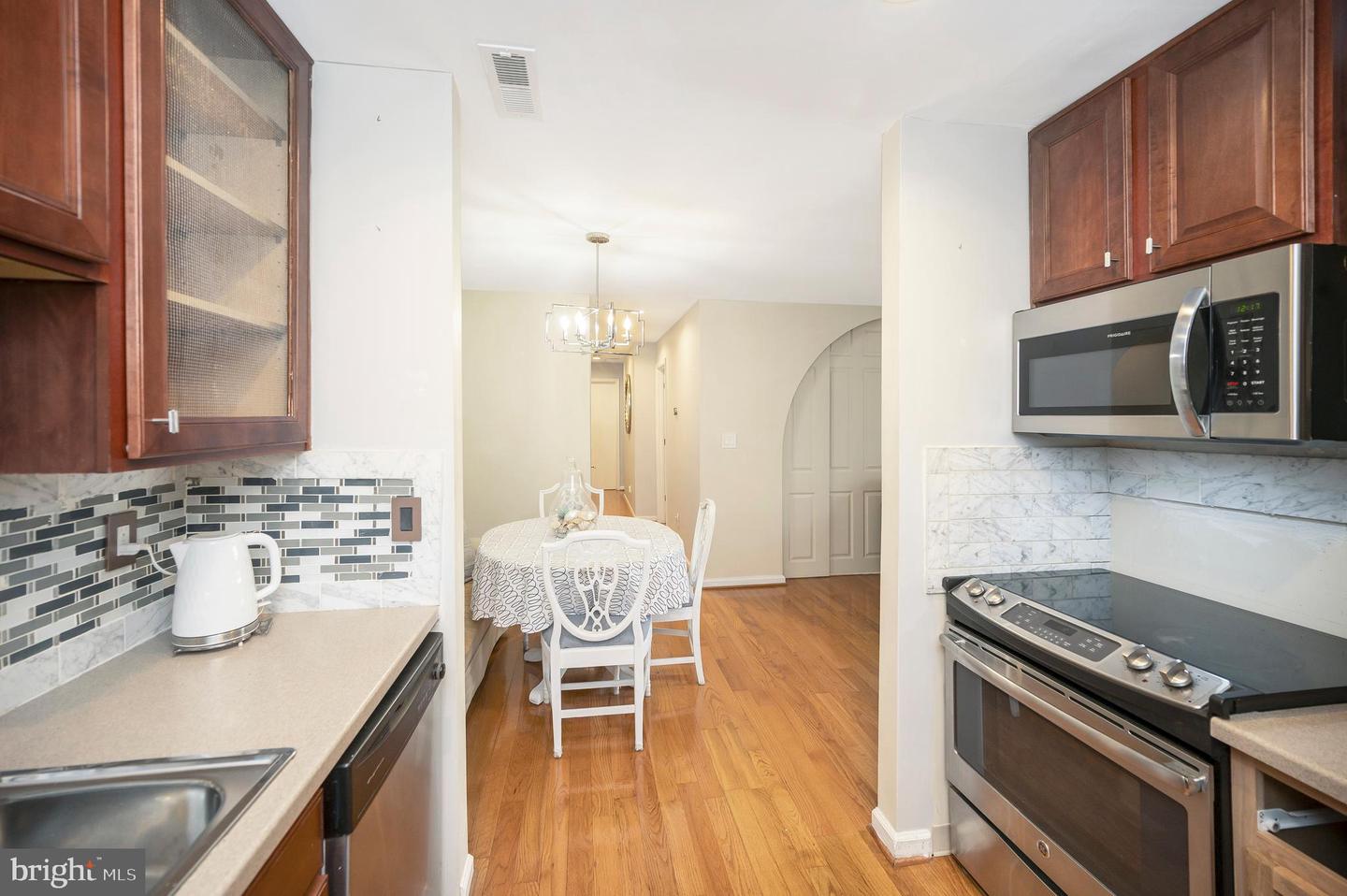 41 Smokewood Ct #41200