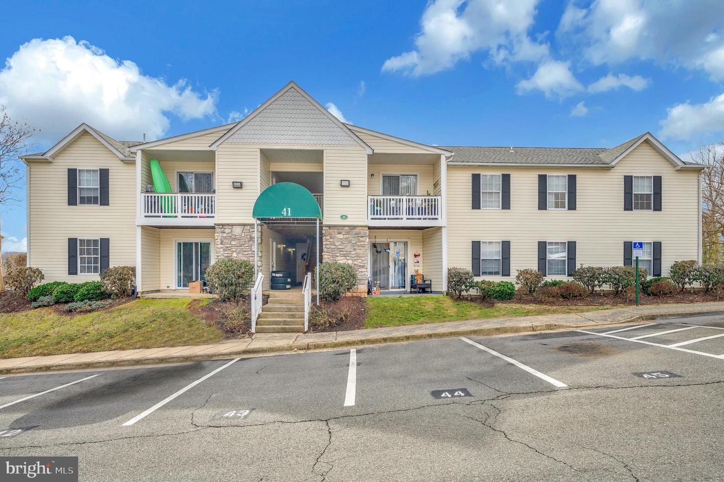 41 Smokewood Ct #41200