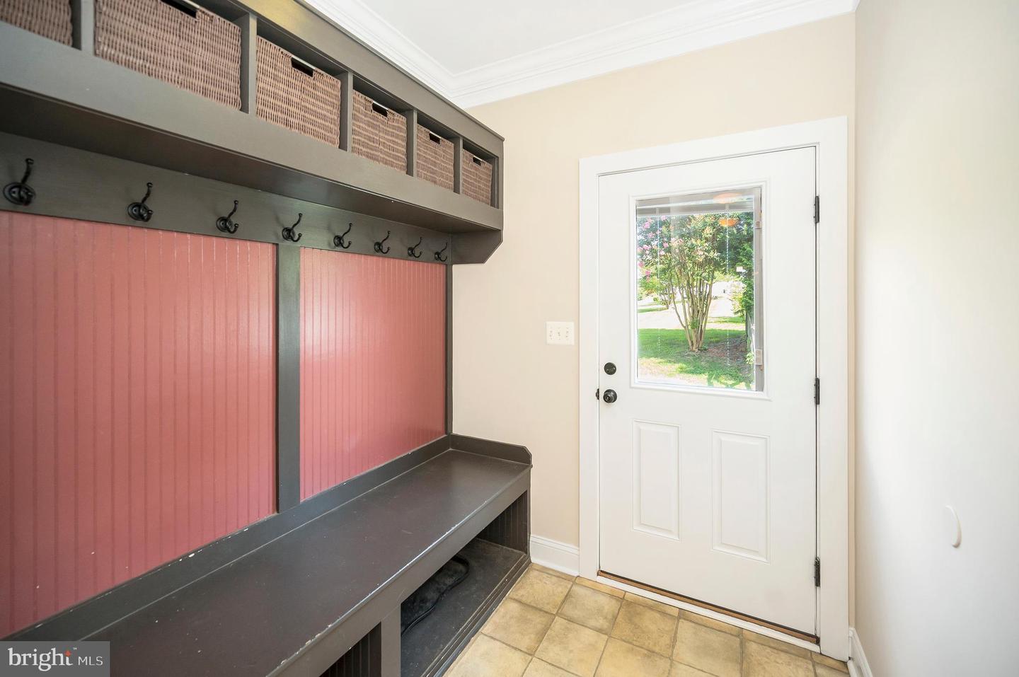 45 Turnstone Ct
