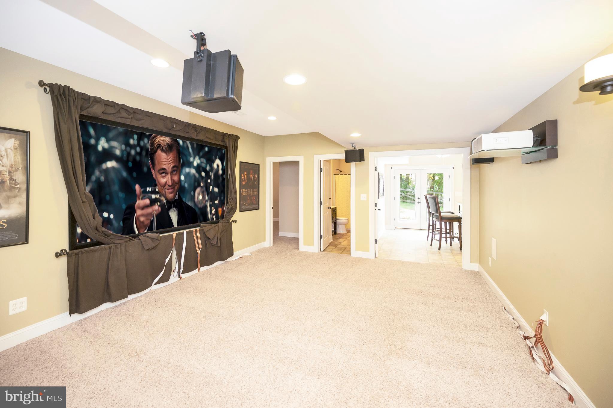45 Turnstone Ct