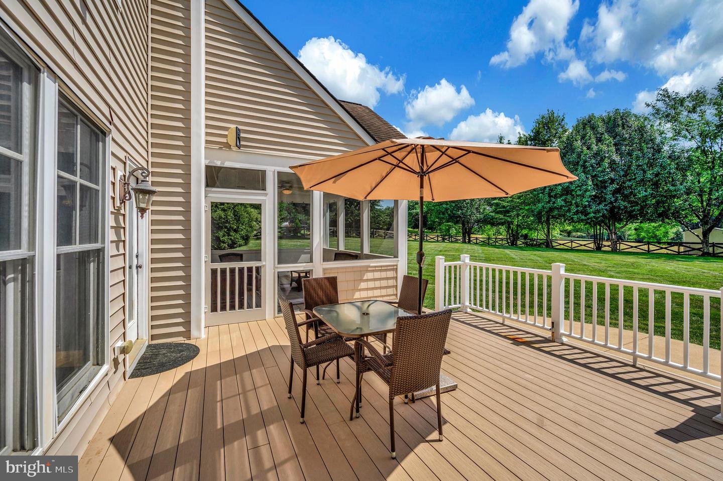 45 Turnstone Ct