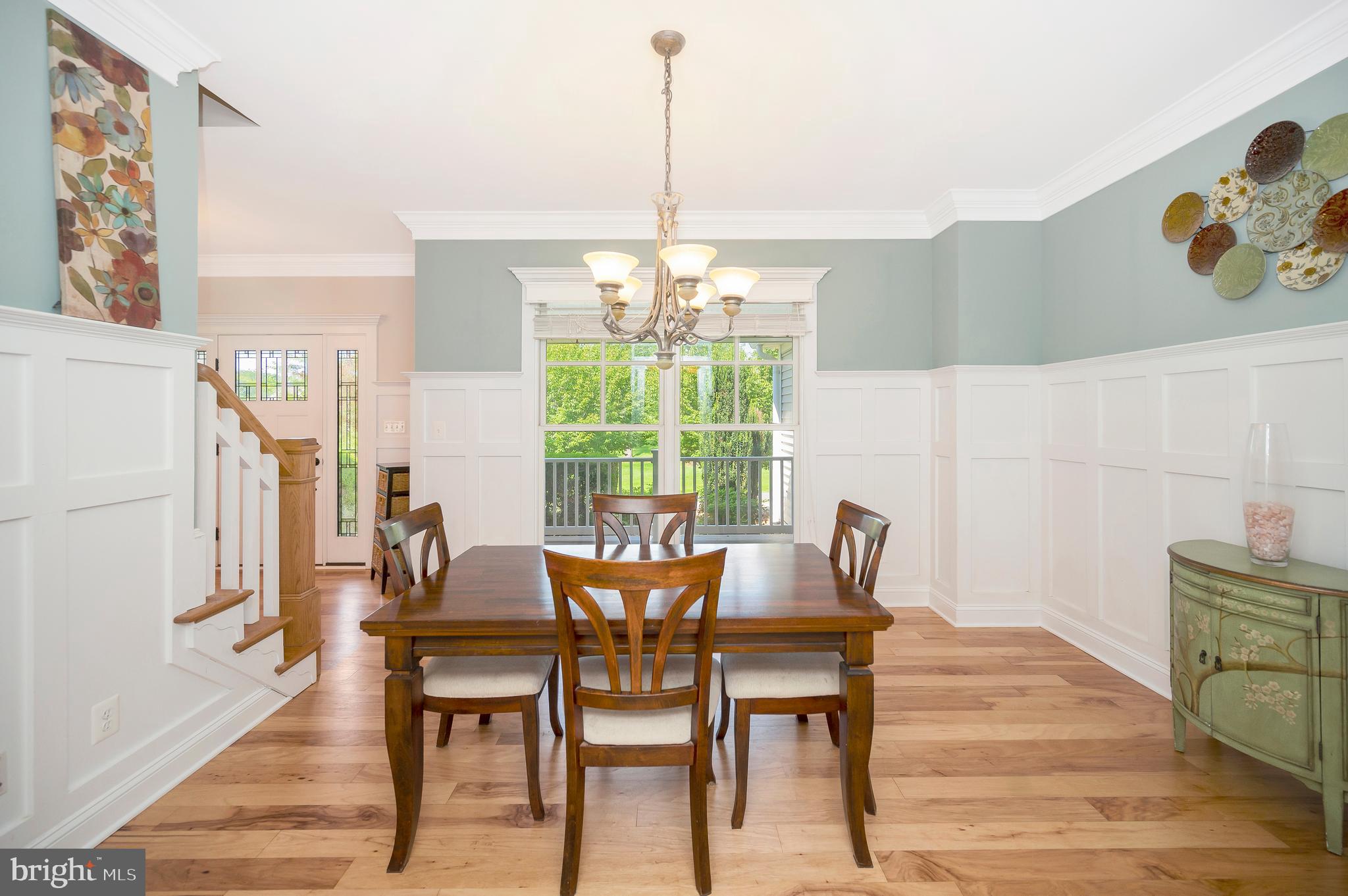 45 Turnstone Ct