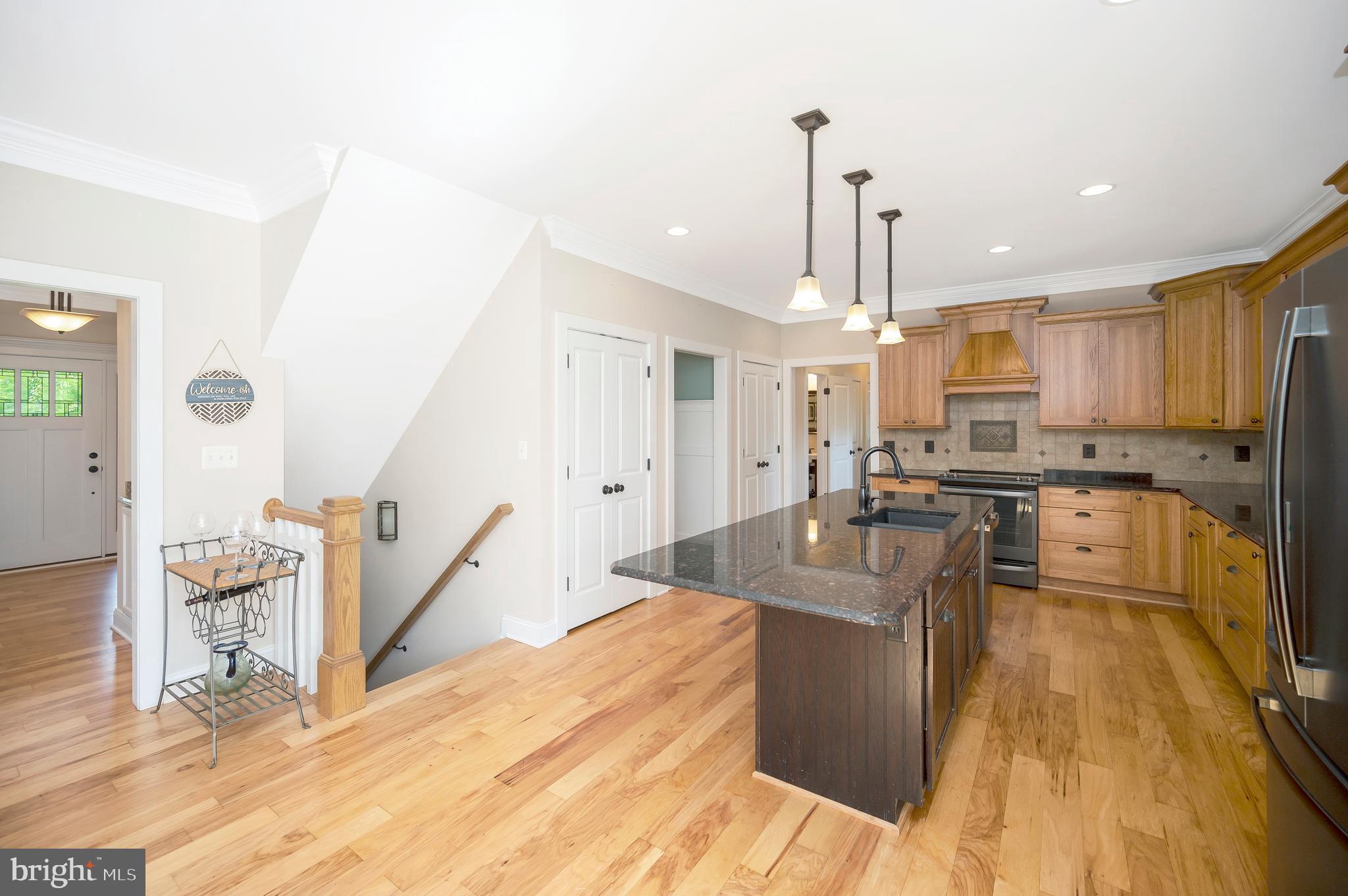 45 Turnstone Ct