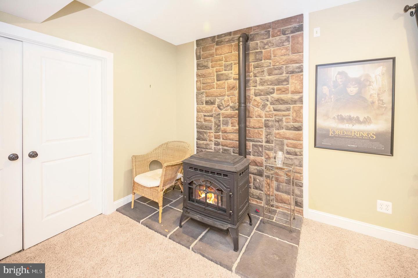 45 Turnstone Ct