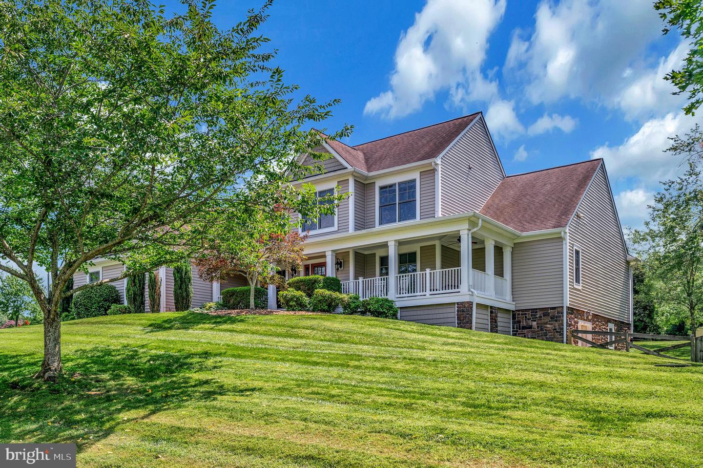 45 Turnstone Ct