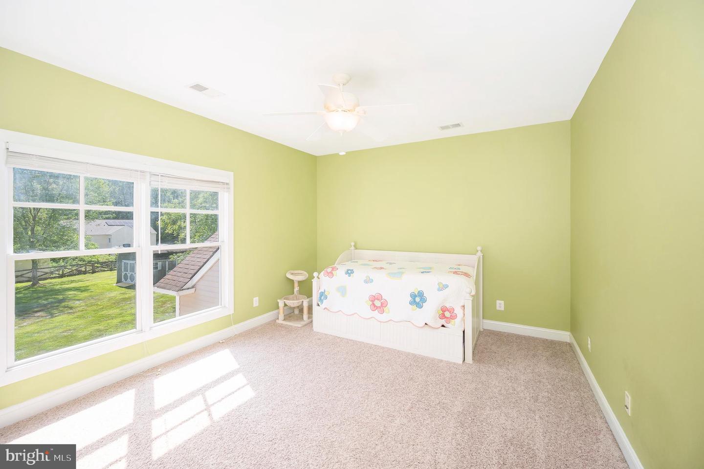 45 Turnstone Ct