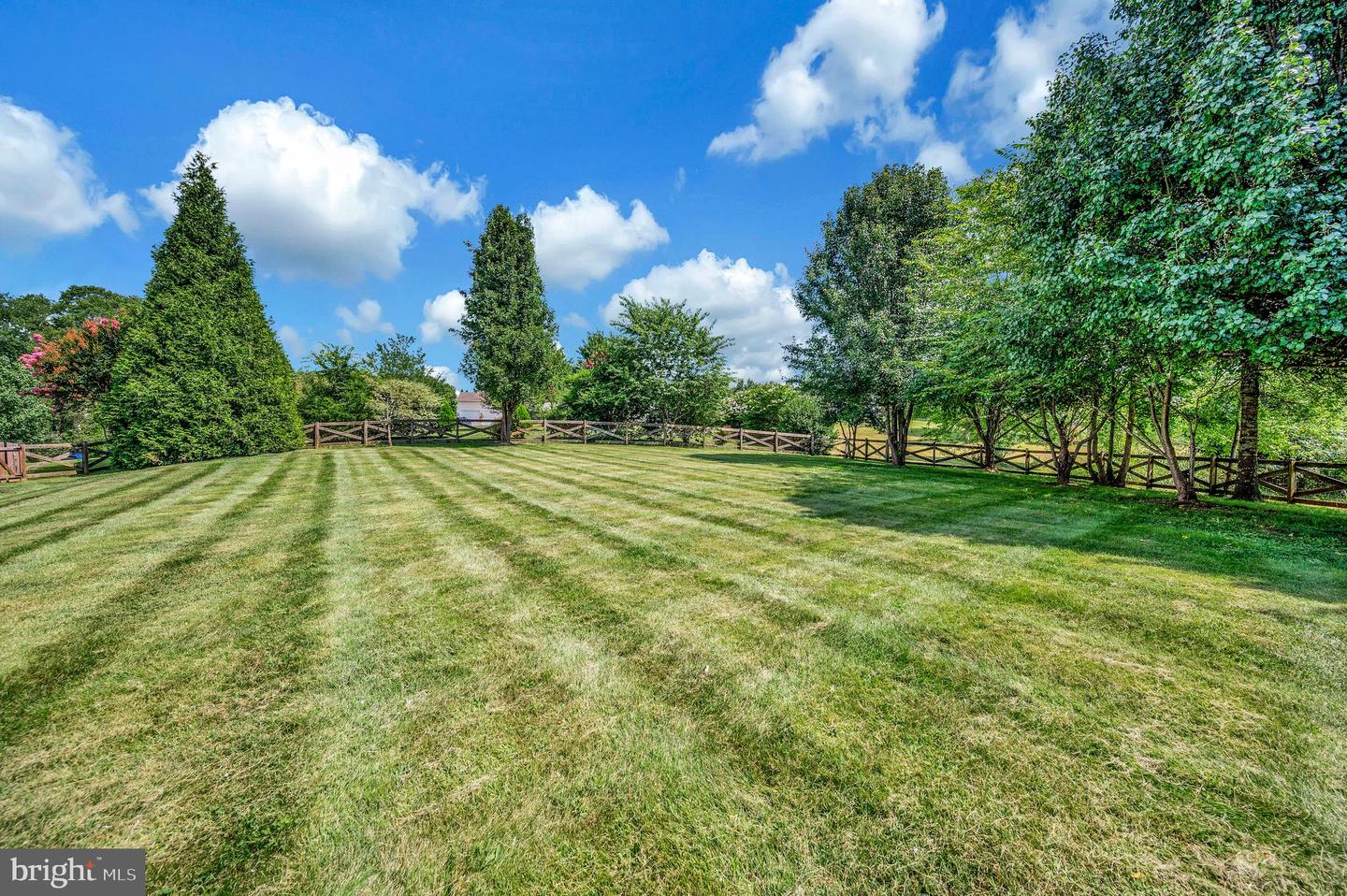 45 Turnstone Ct
