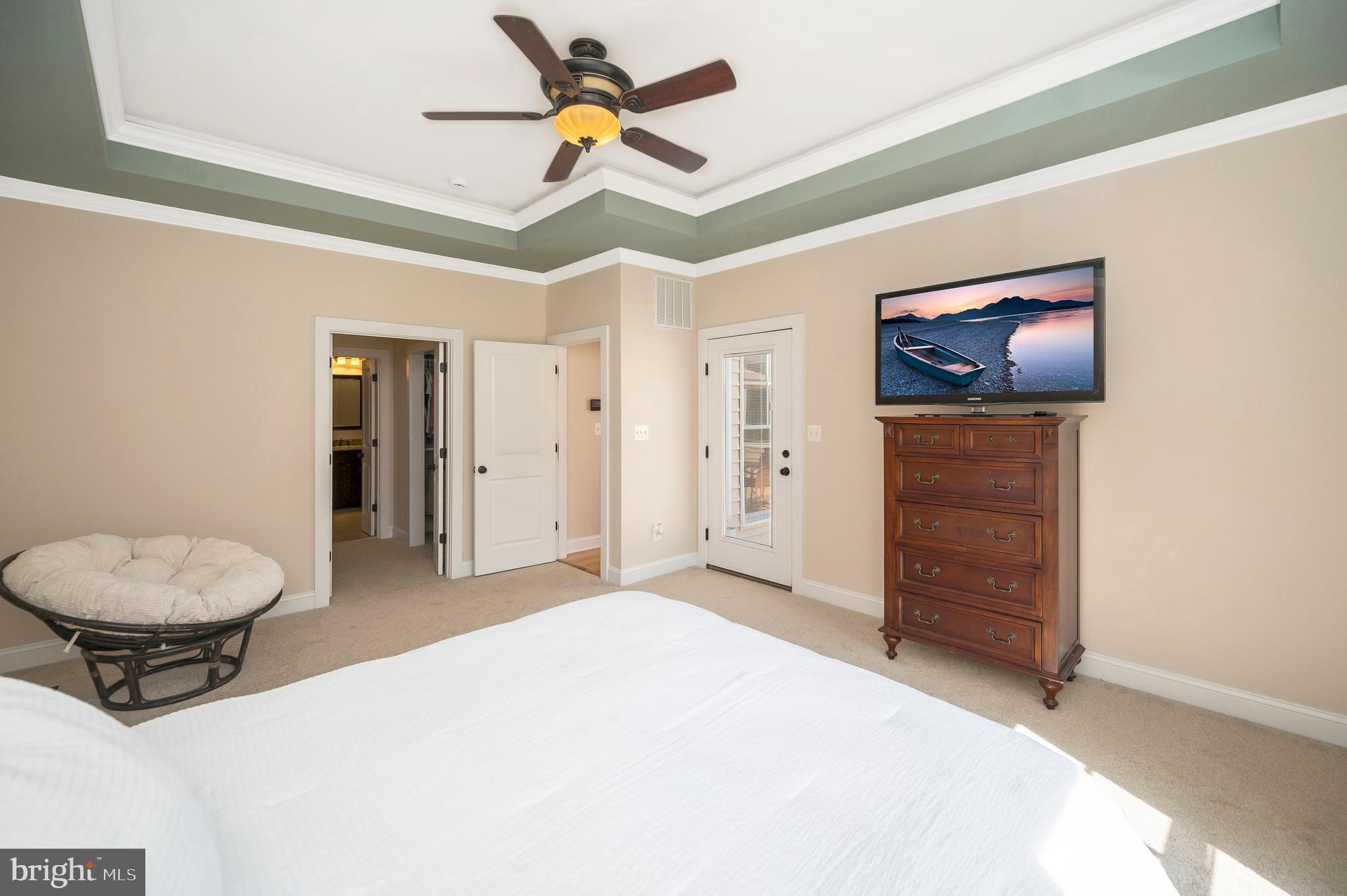 45 Turnstone Ct