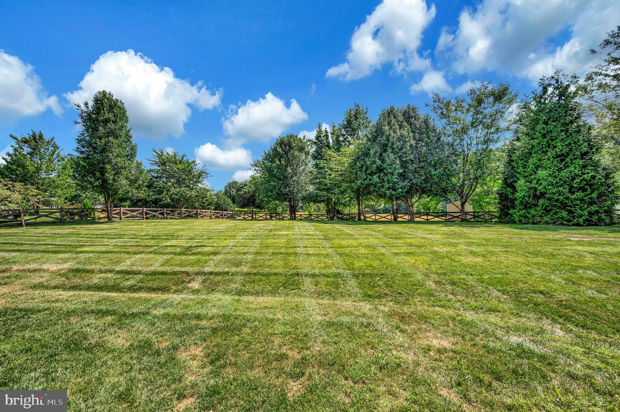45 Turnstone Ct