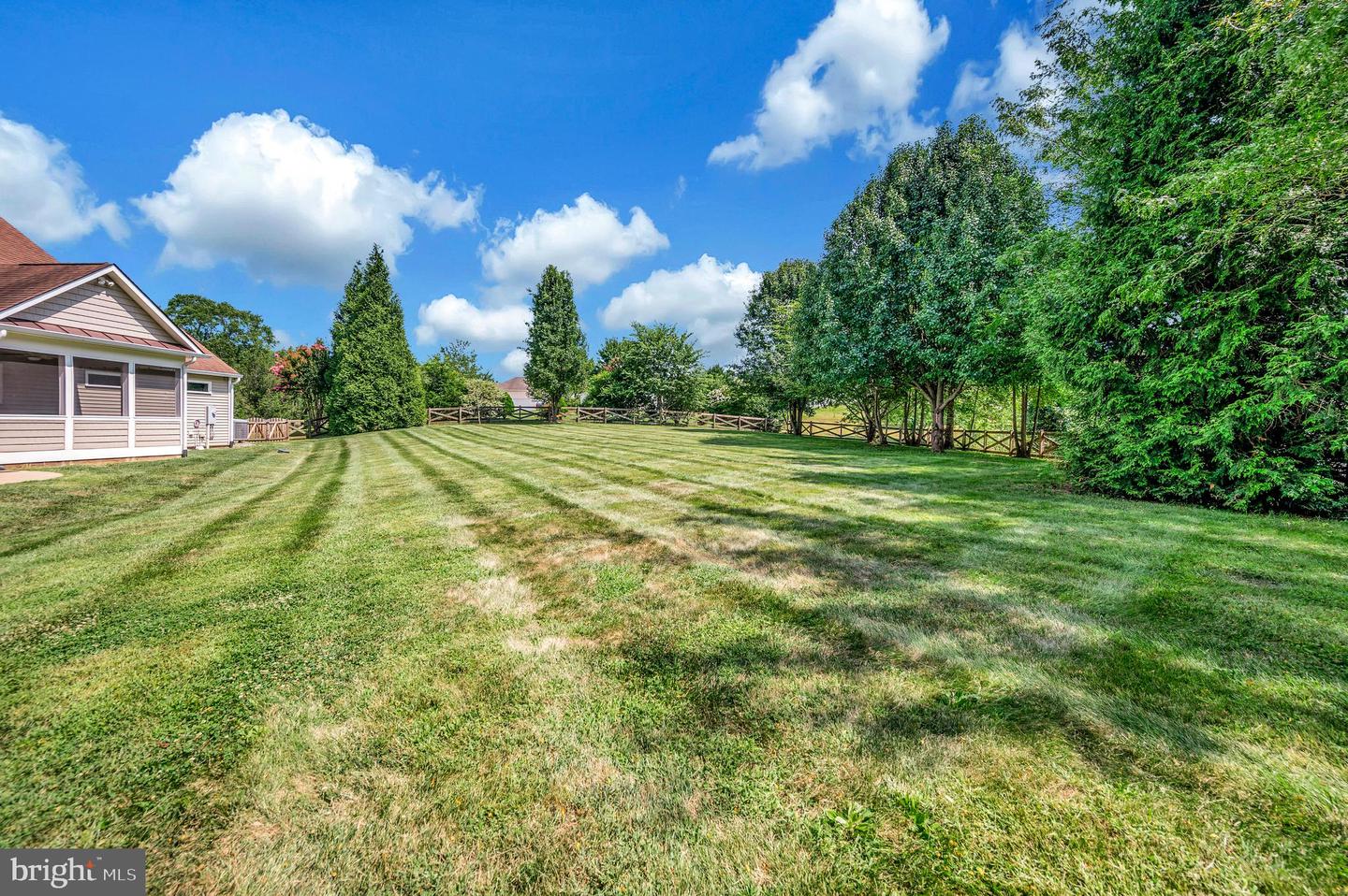 45 Turnstone Ct