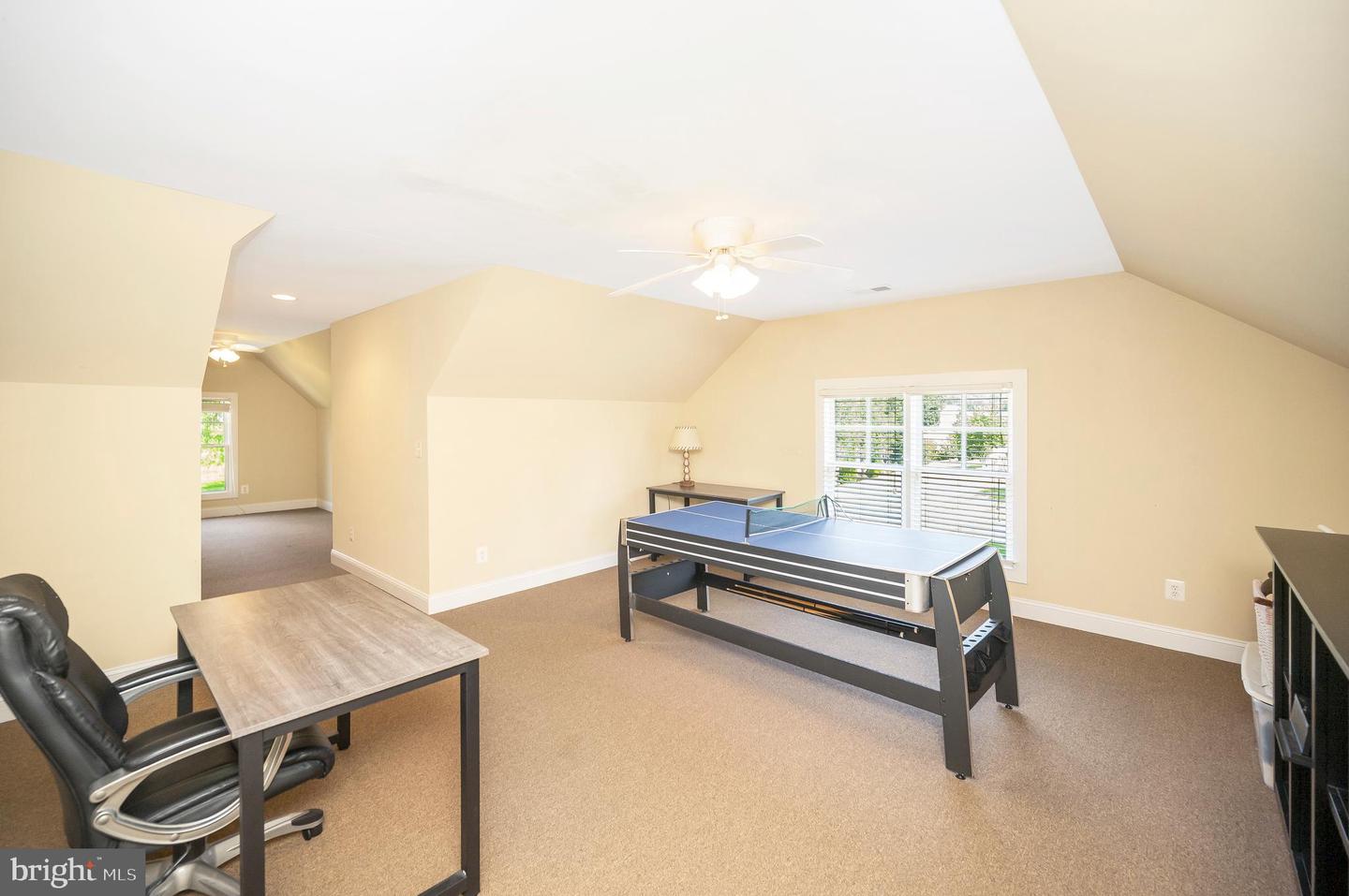 45 Turnstone Ct