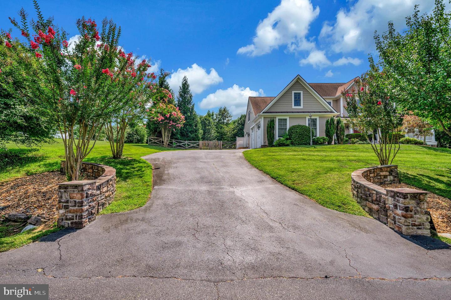 45 Turnstone Ct