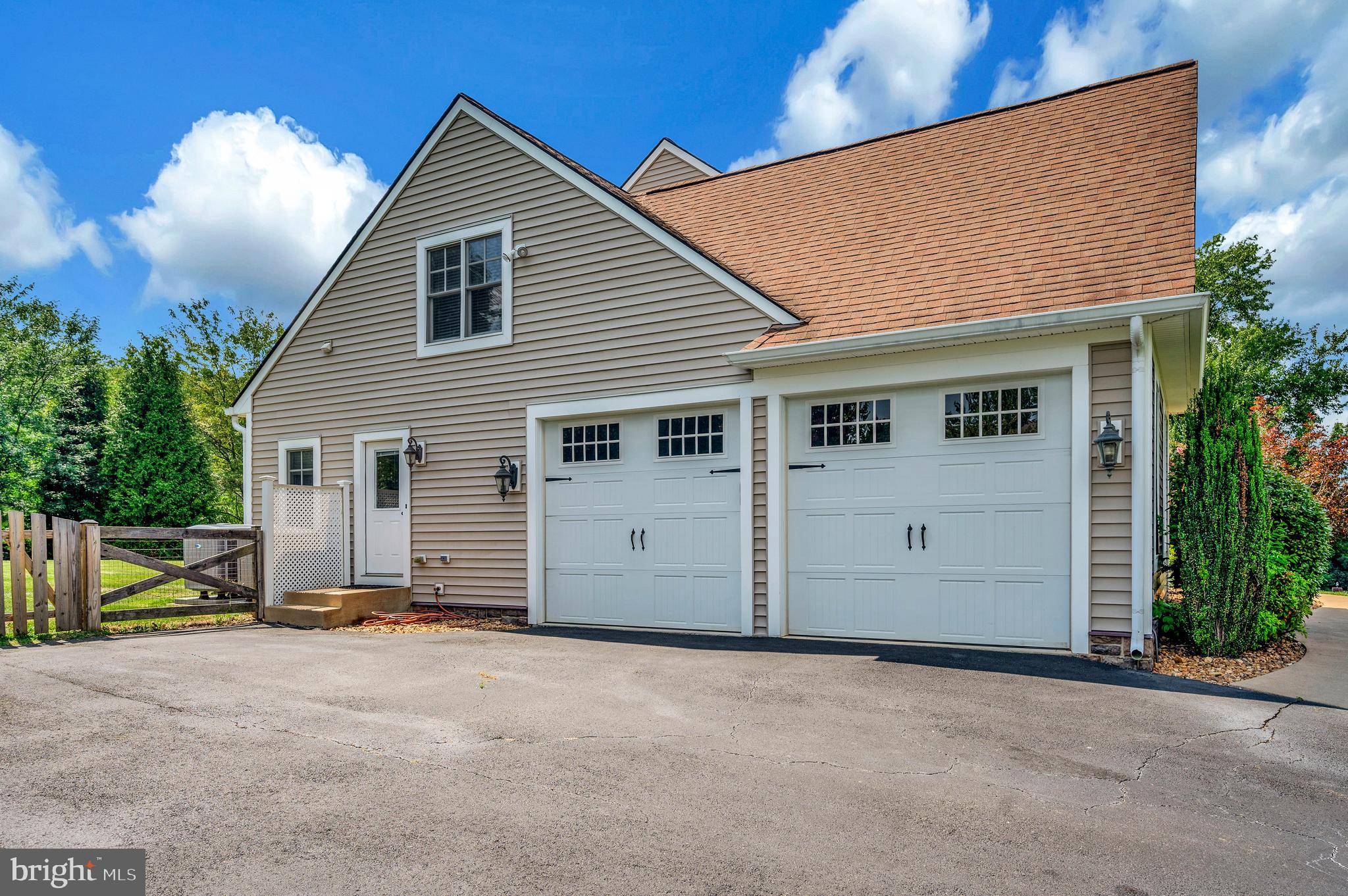 45 Turnstone Ct