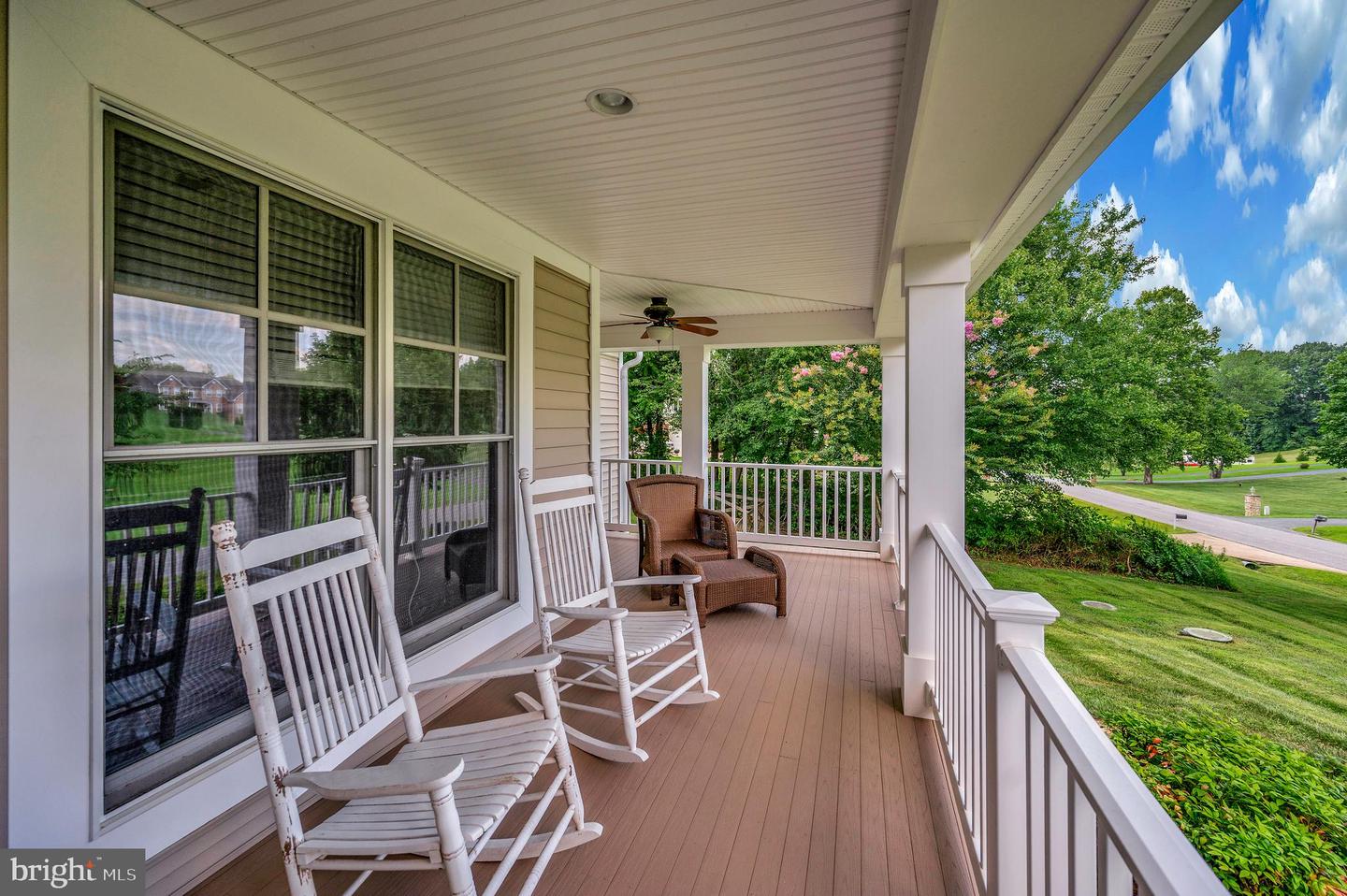 45 Turnstone Ct