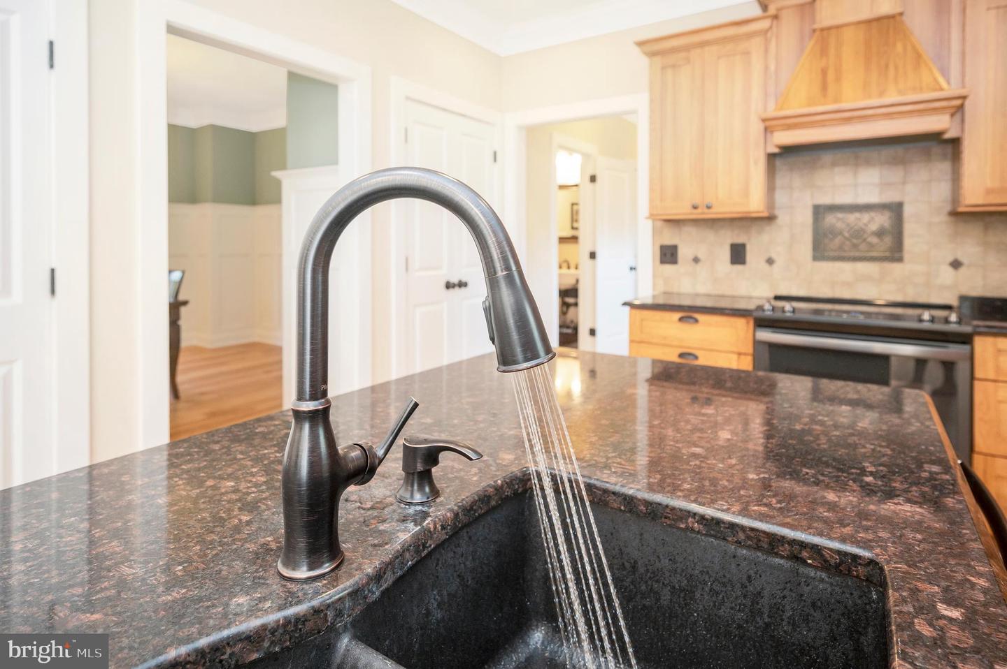 45 Turnstone Ct
