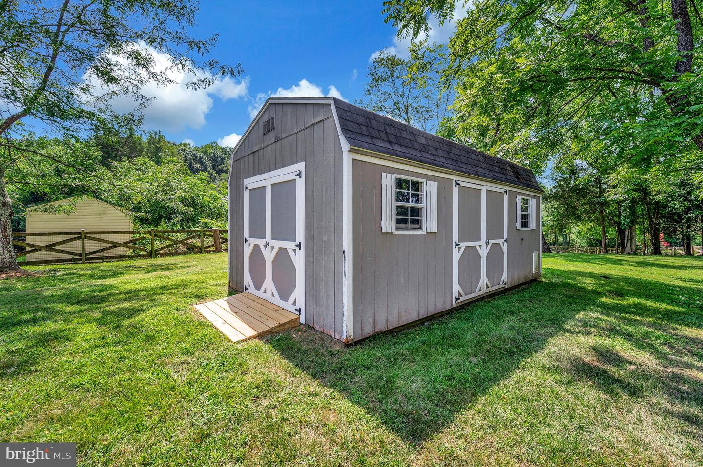 45 Turnstone Ct