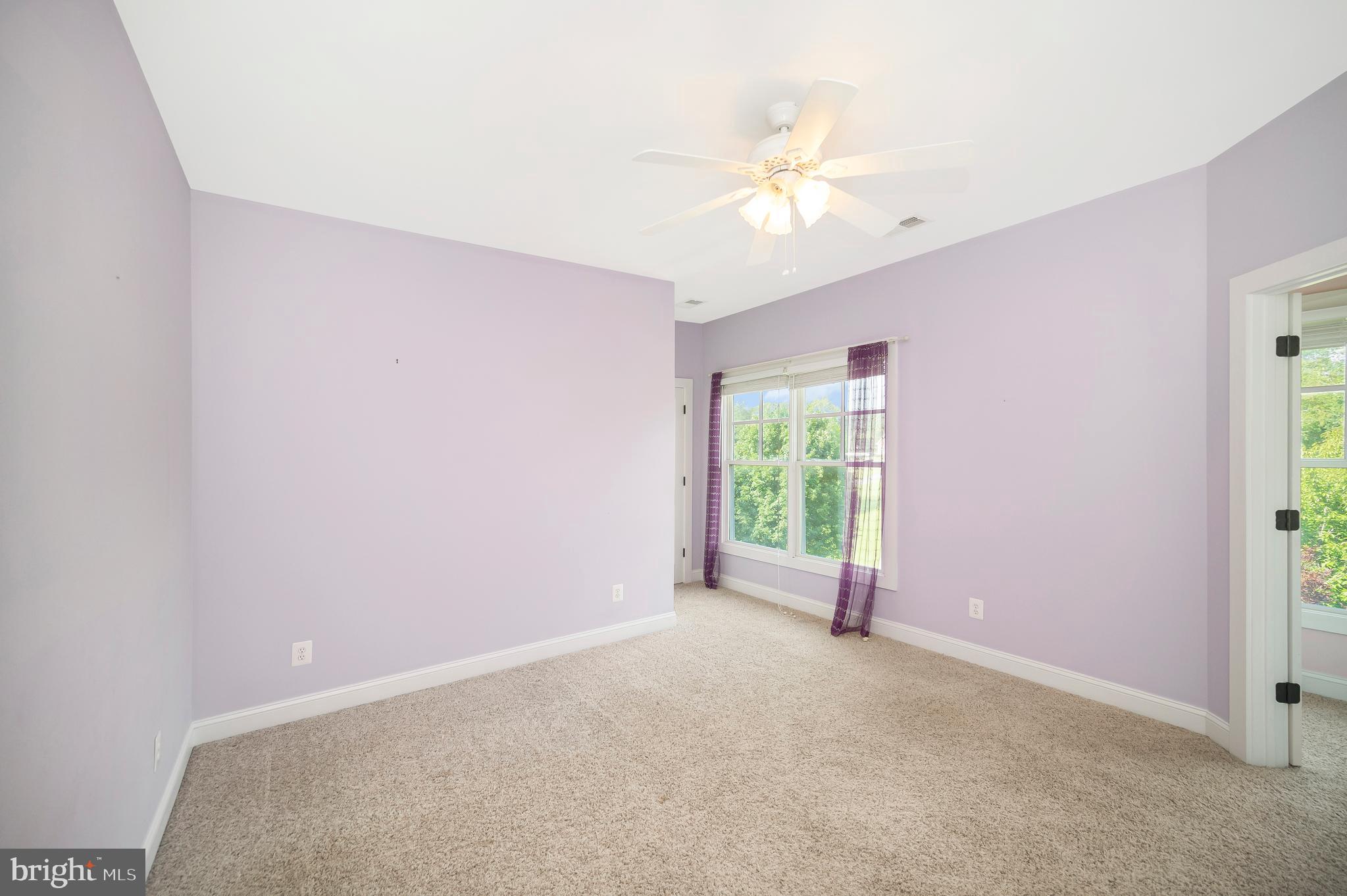 45 Turnstone Ct