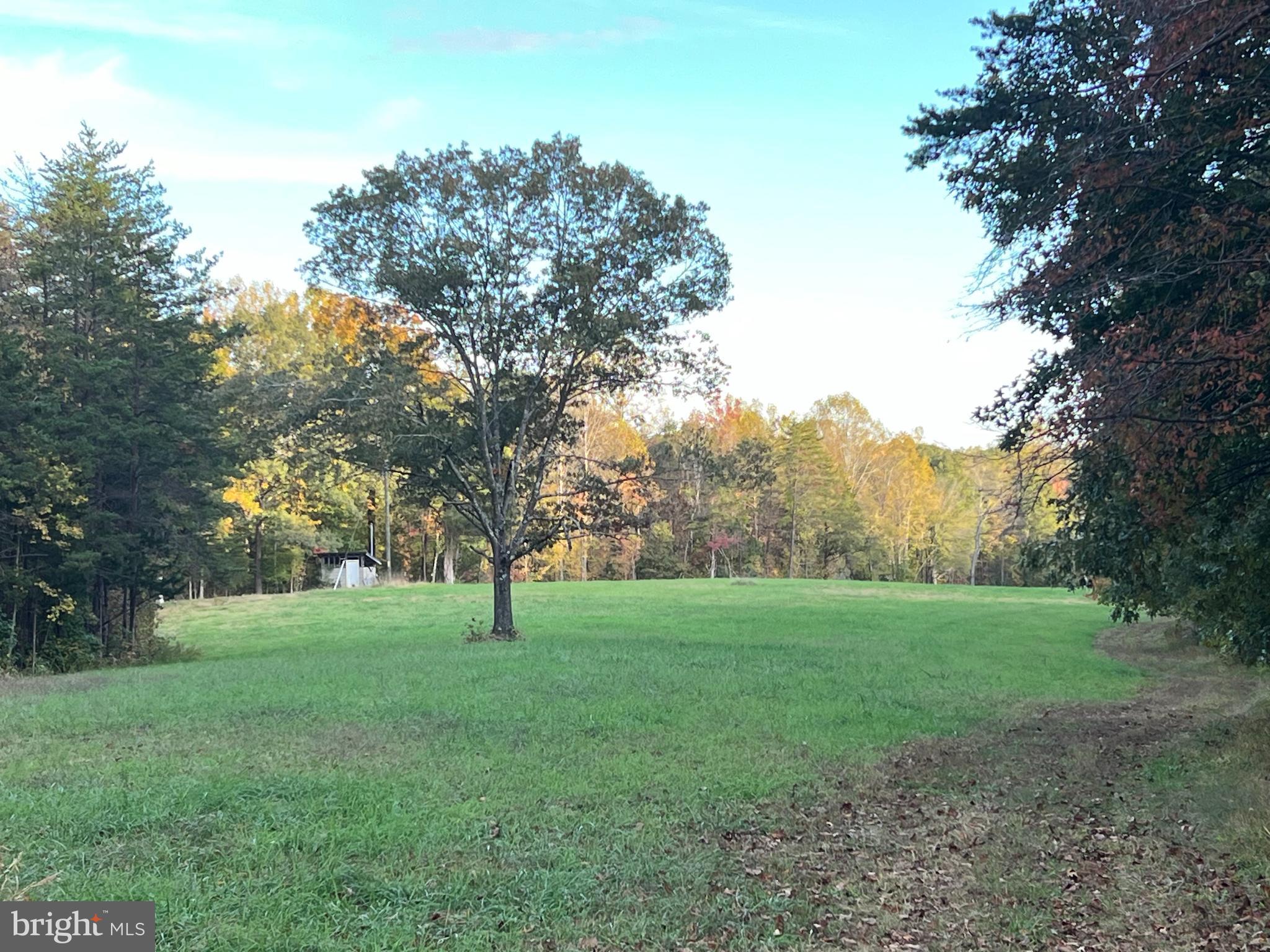 2617 Warrenton Rd