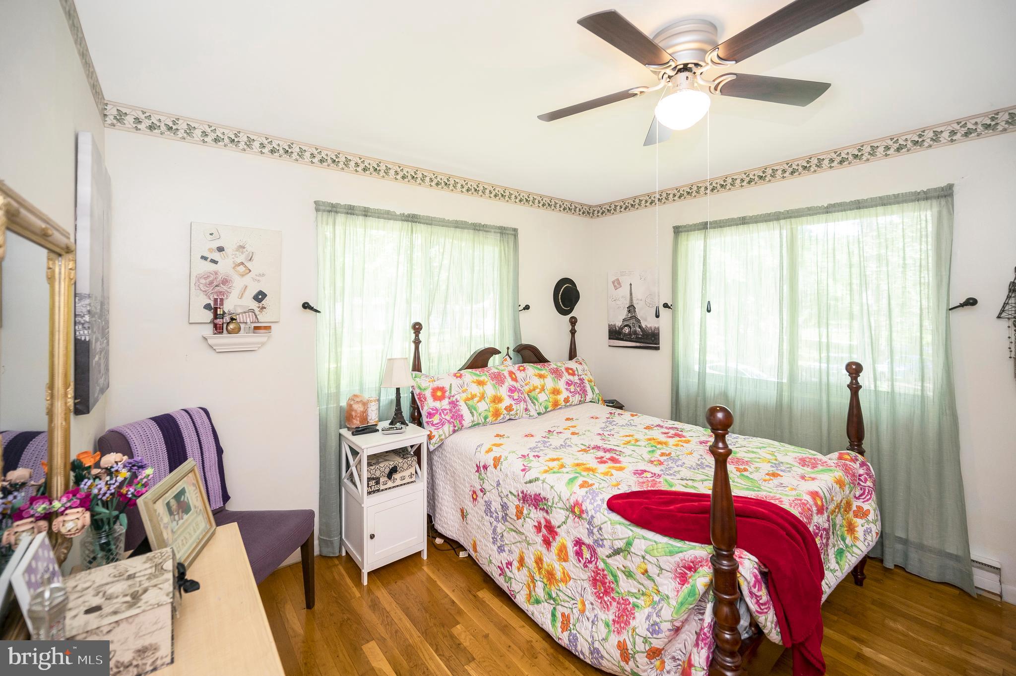 109 Joshua Rd