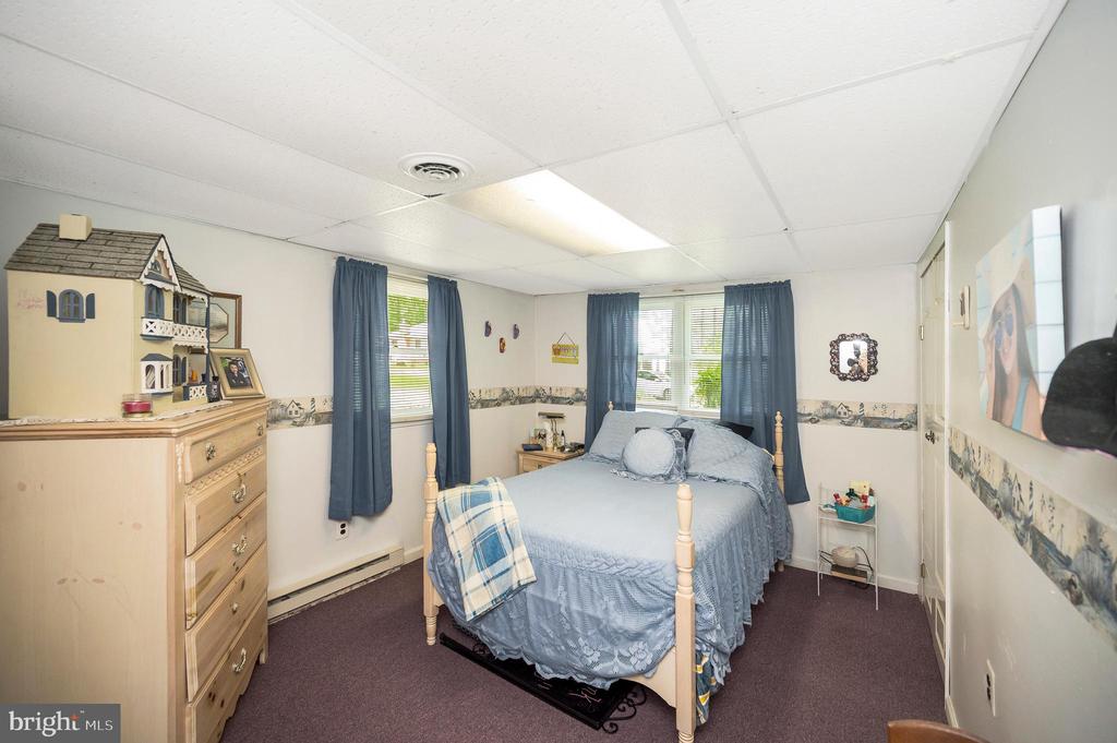 109 Joshua Rd