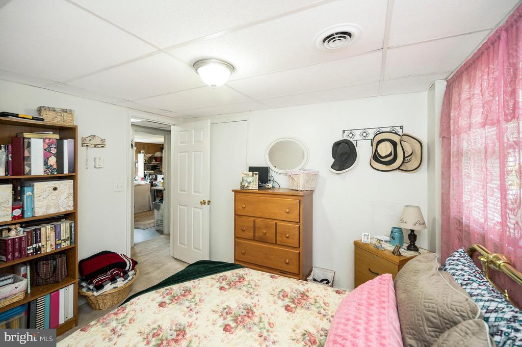 109 Joshua Rd