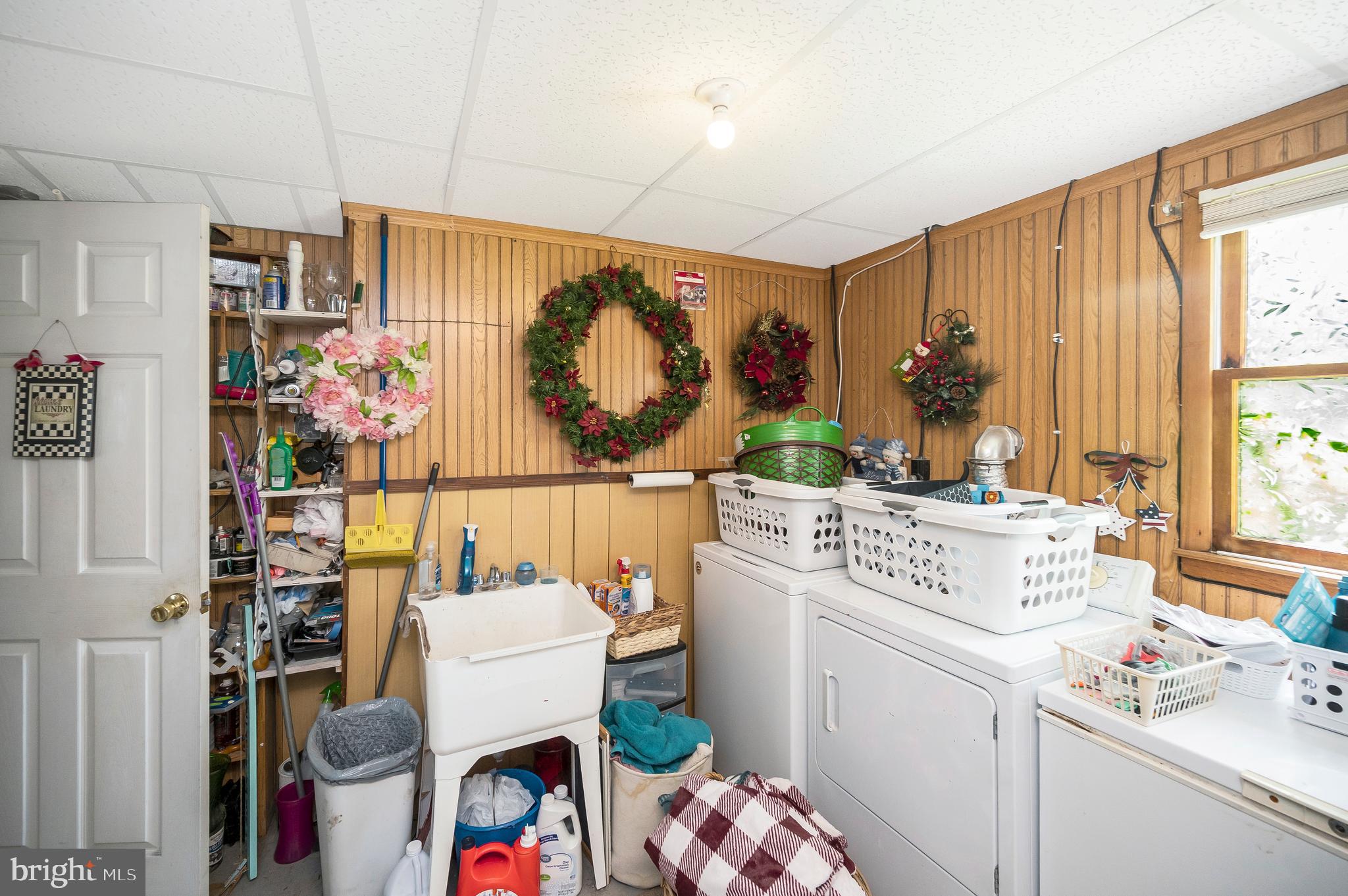 109 Joshua Rd
