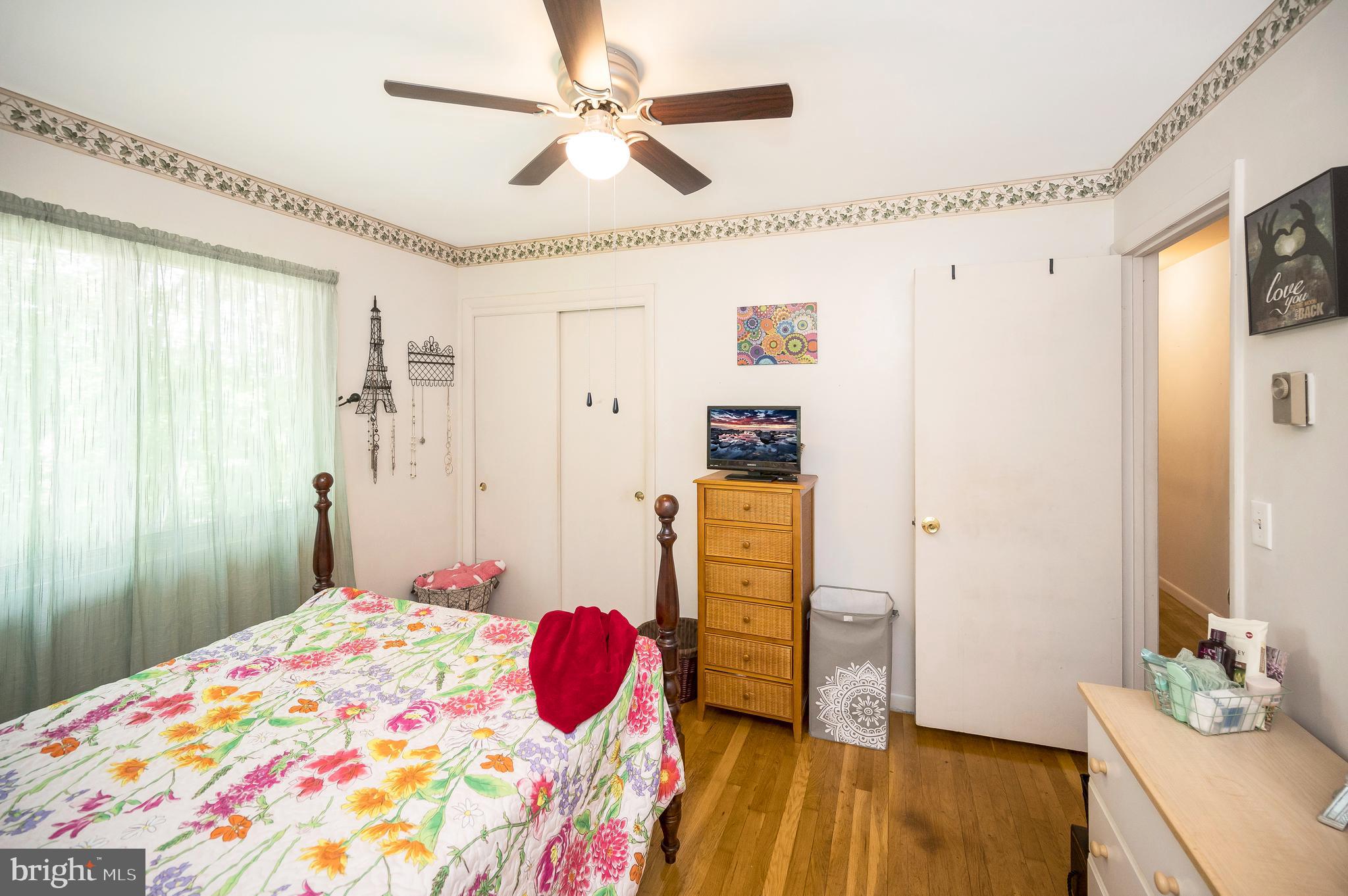 109 Joshua Rd