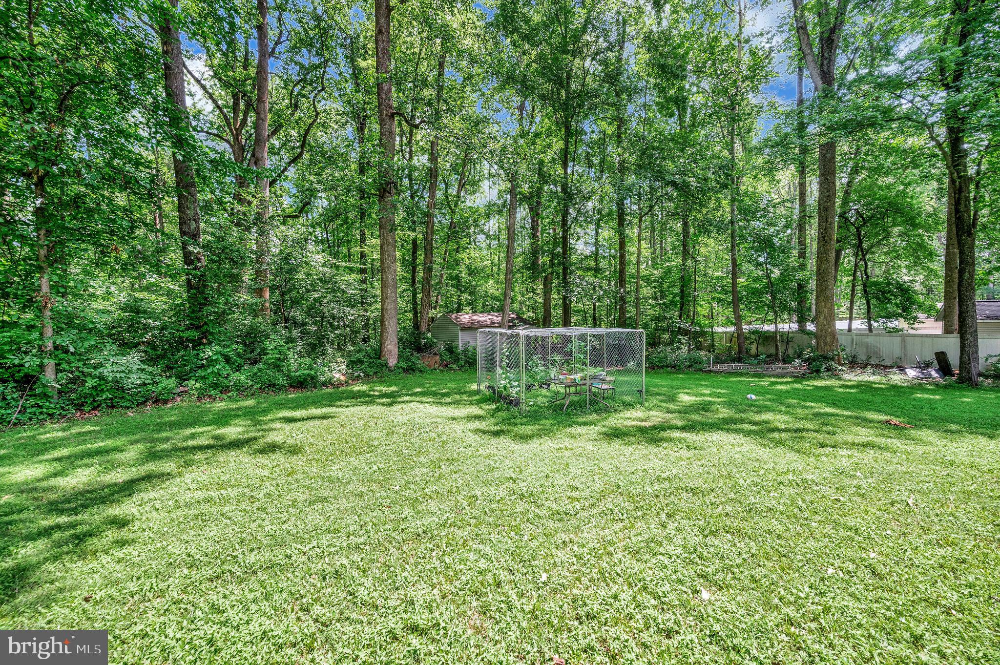 109 Joshua Rd